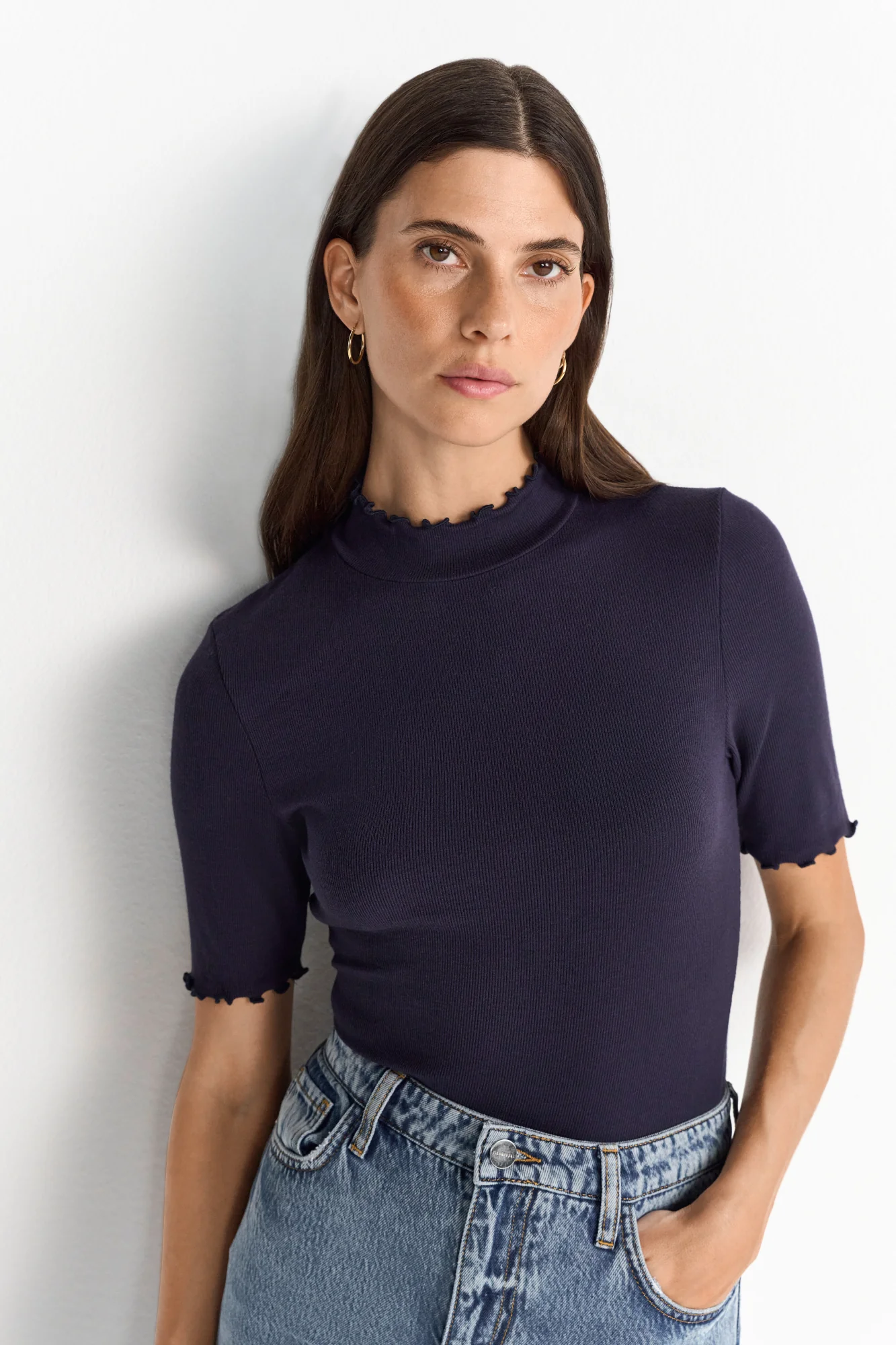 Shirt - Image 4