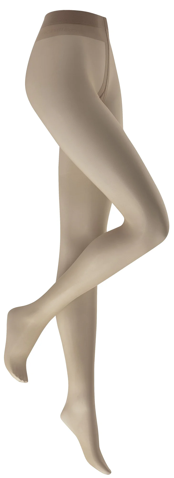 Strumpfhose mit Anti-Laufmaschen-Garantie - Image 3