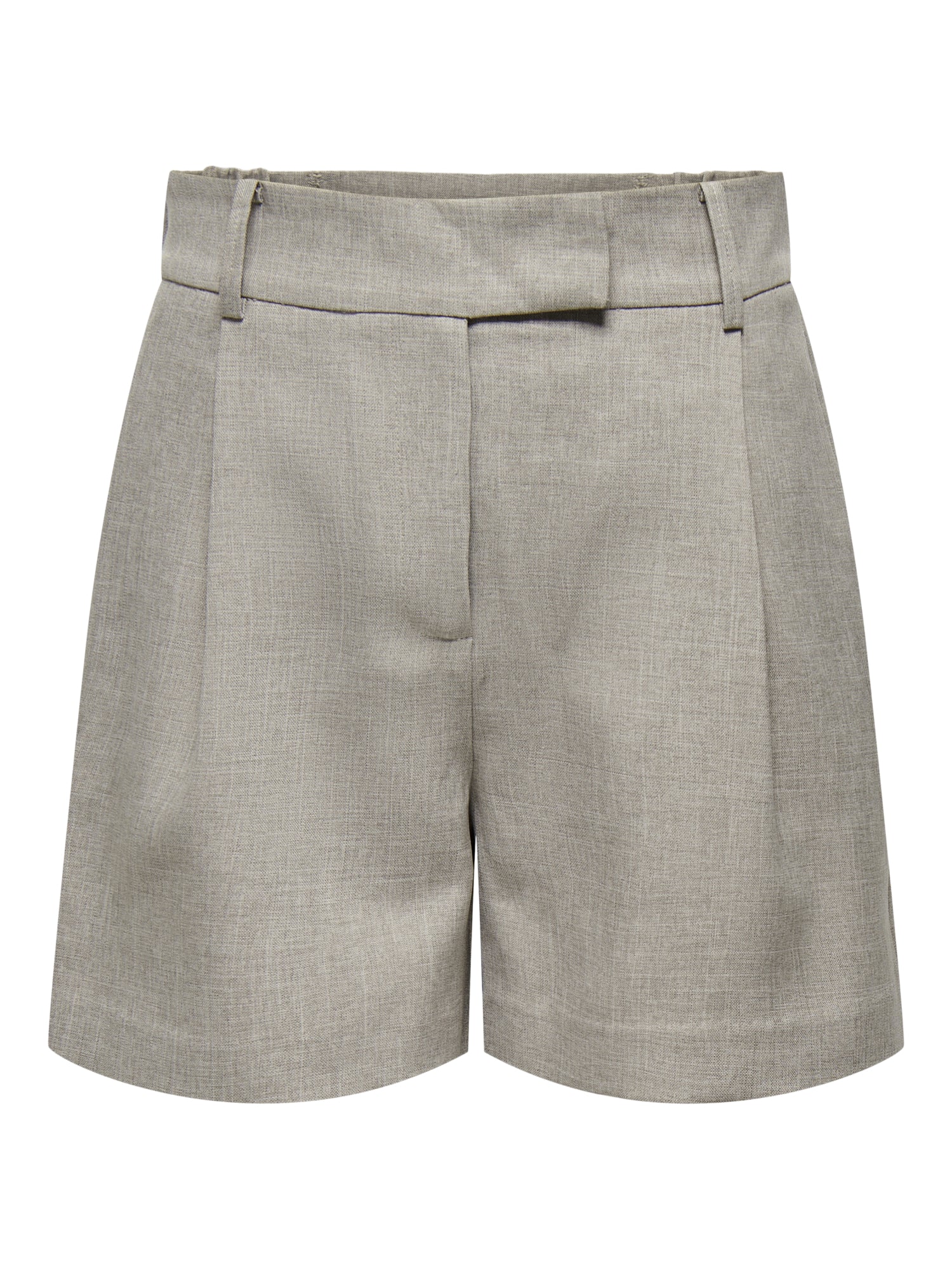 Shorts - Image 2