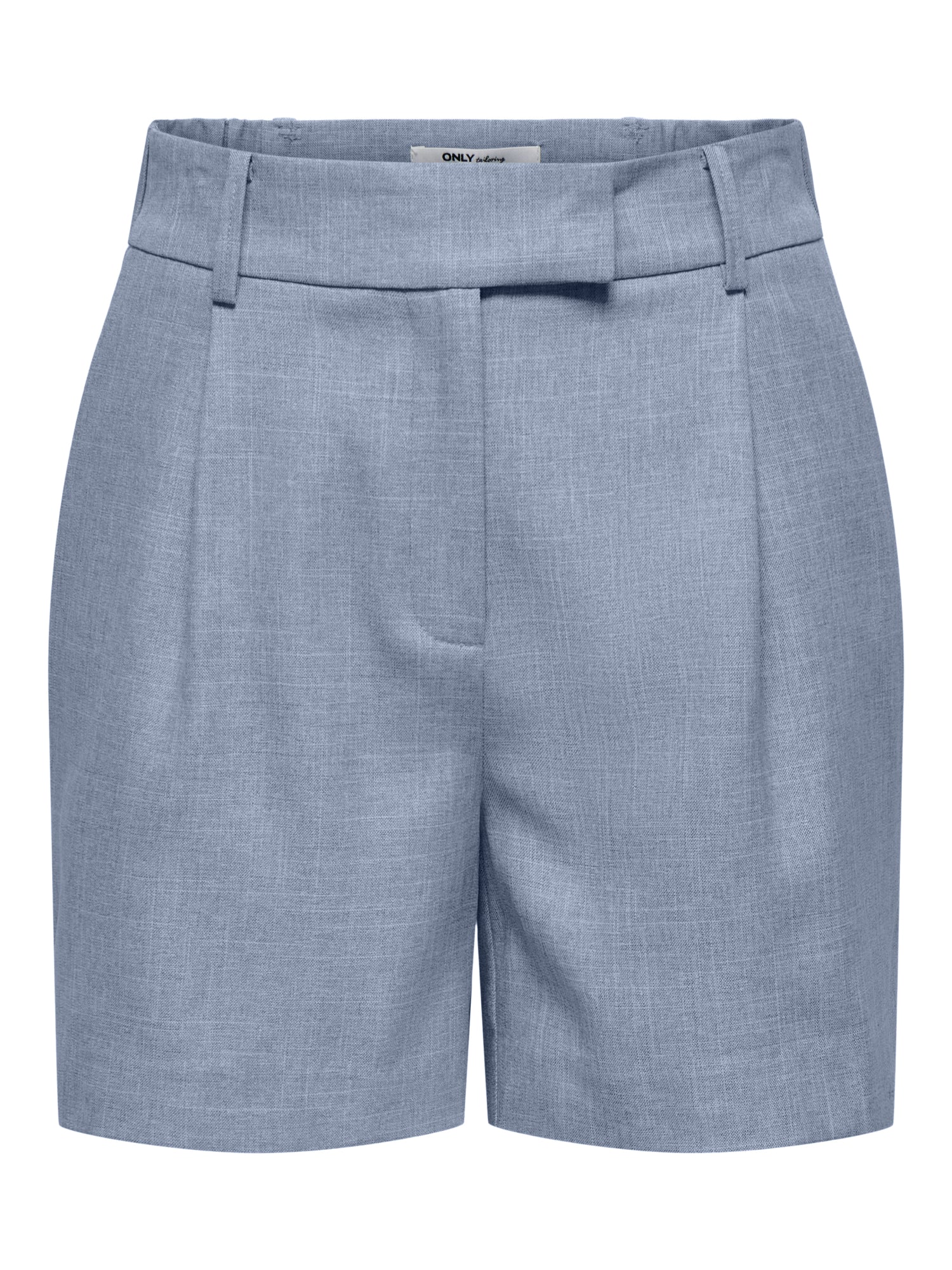 Shorts - Image 3