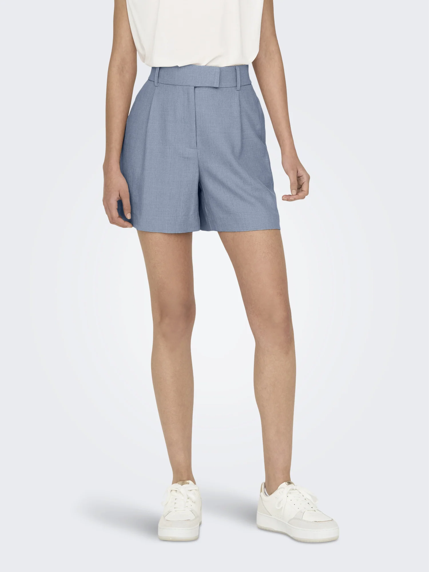 Shorts - Image 4