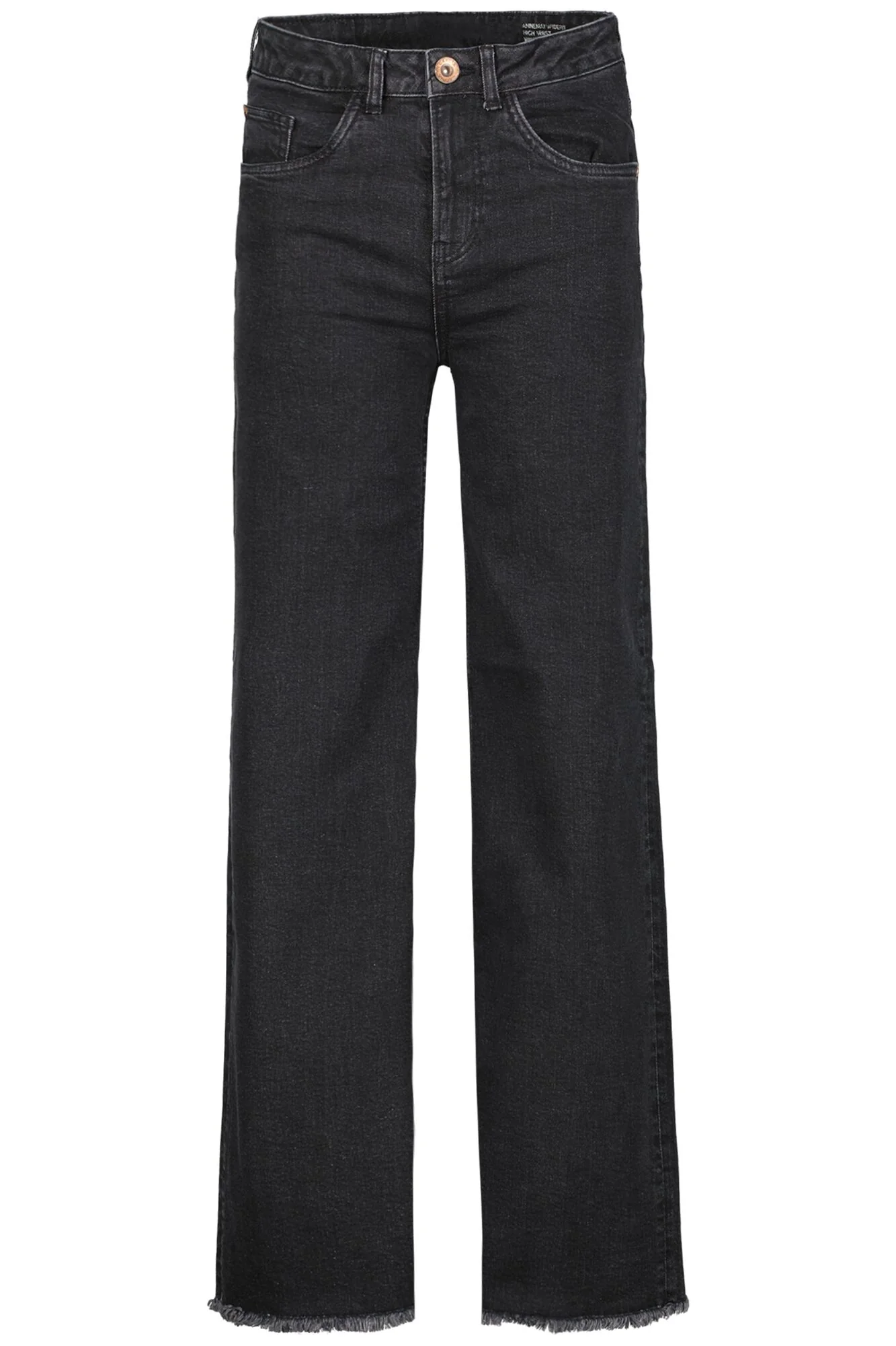 Weite Jeans - Image 2