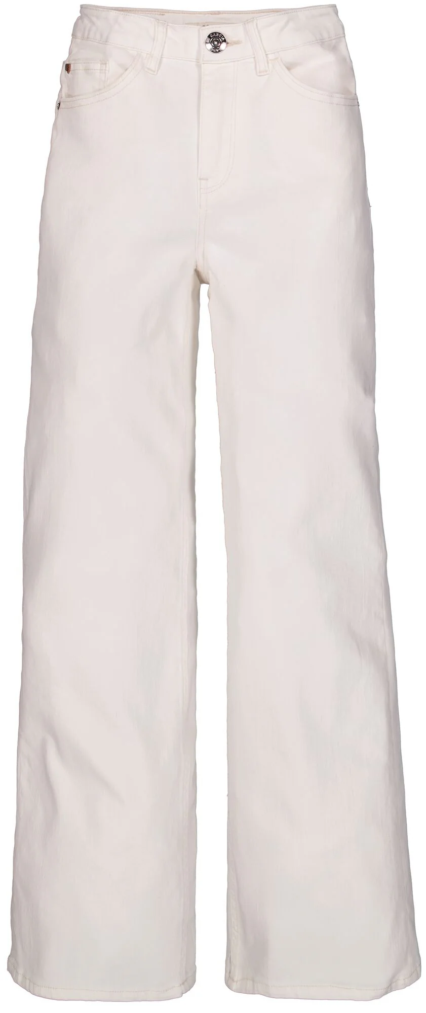 Weite Jeans - Image 4