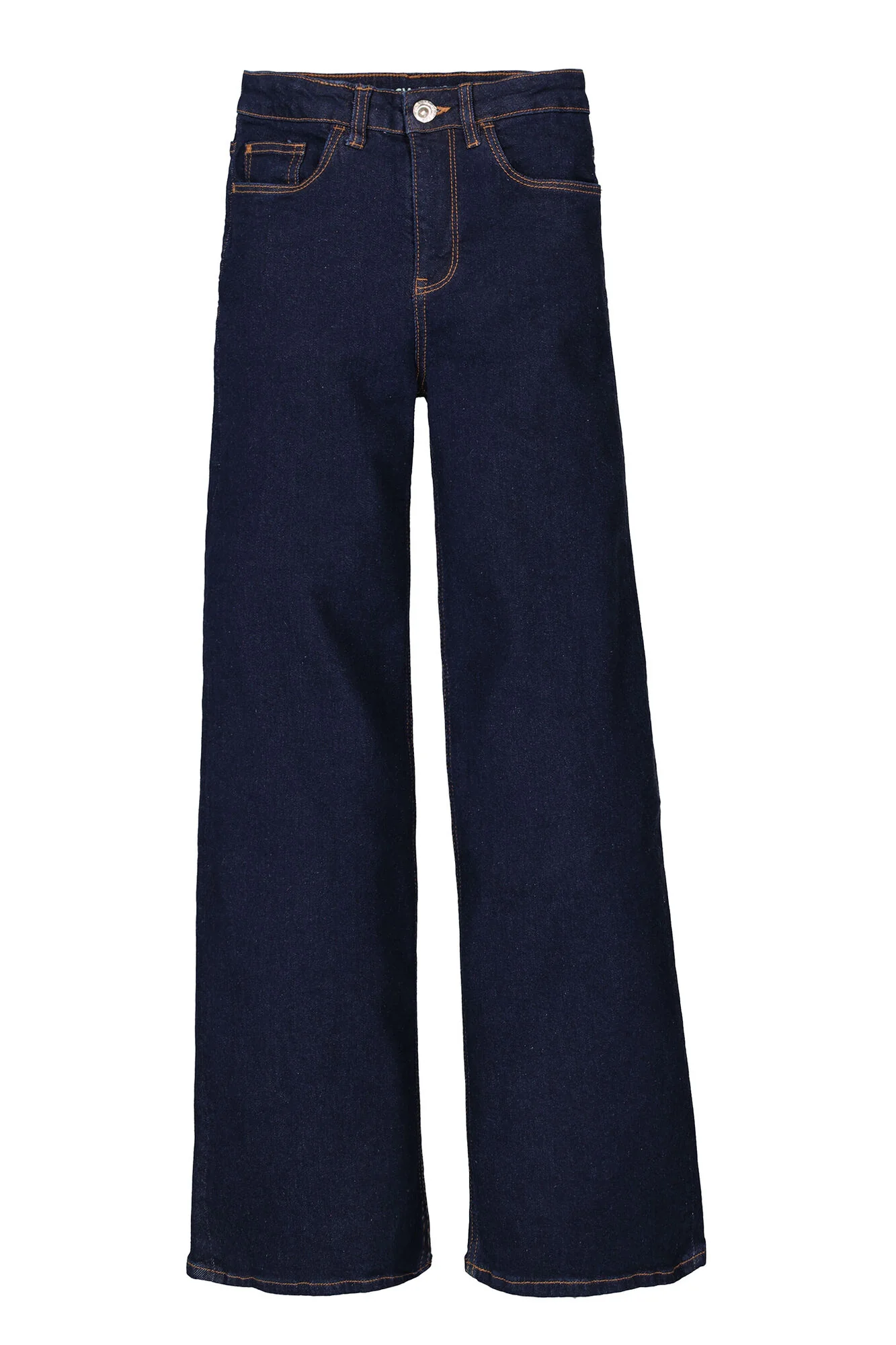 Weite Jeans - Image 6
