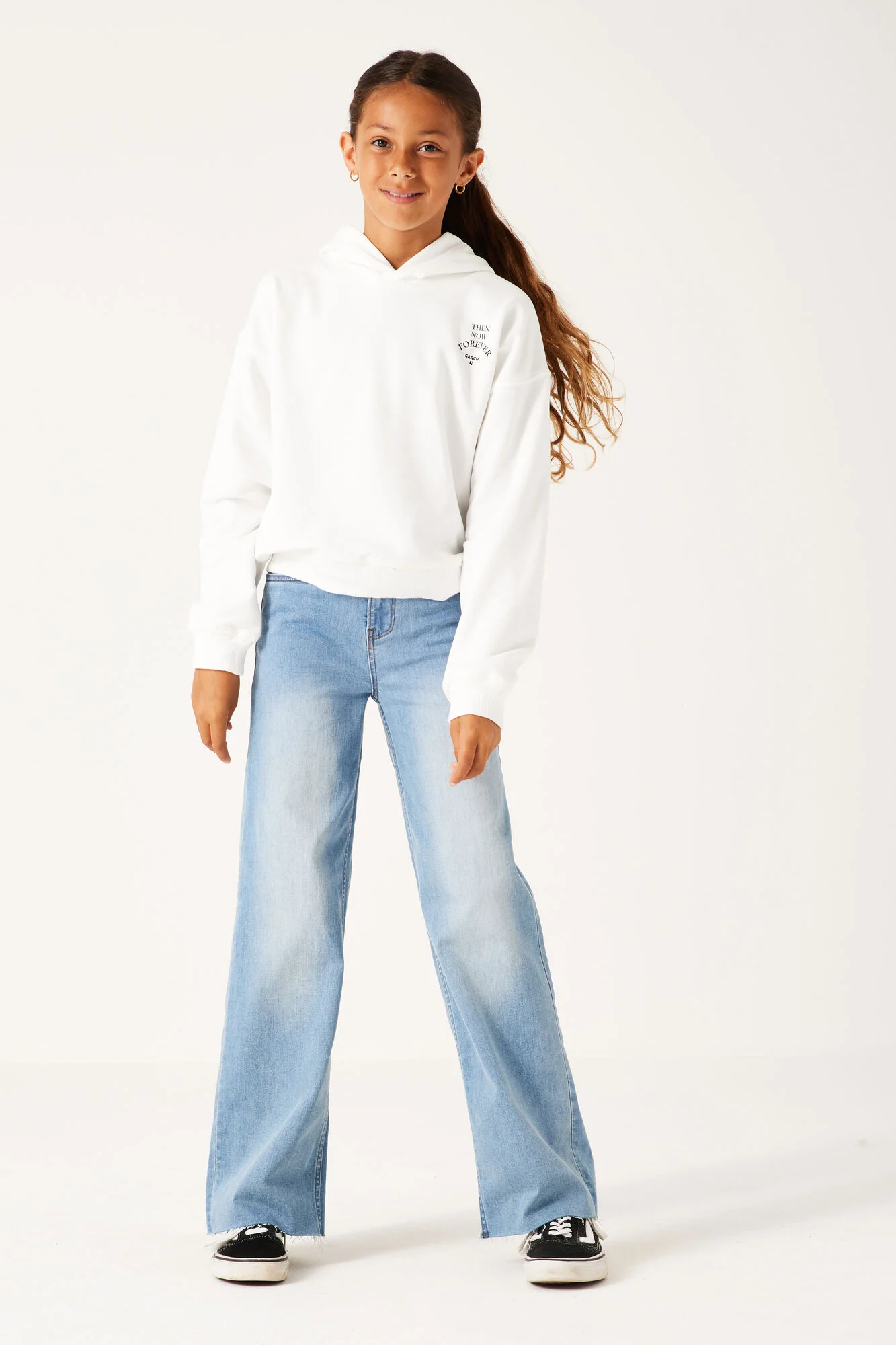 Weite Jeans - Image 7