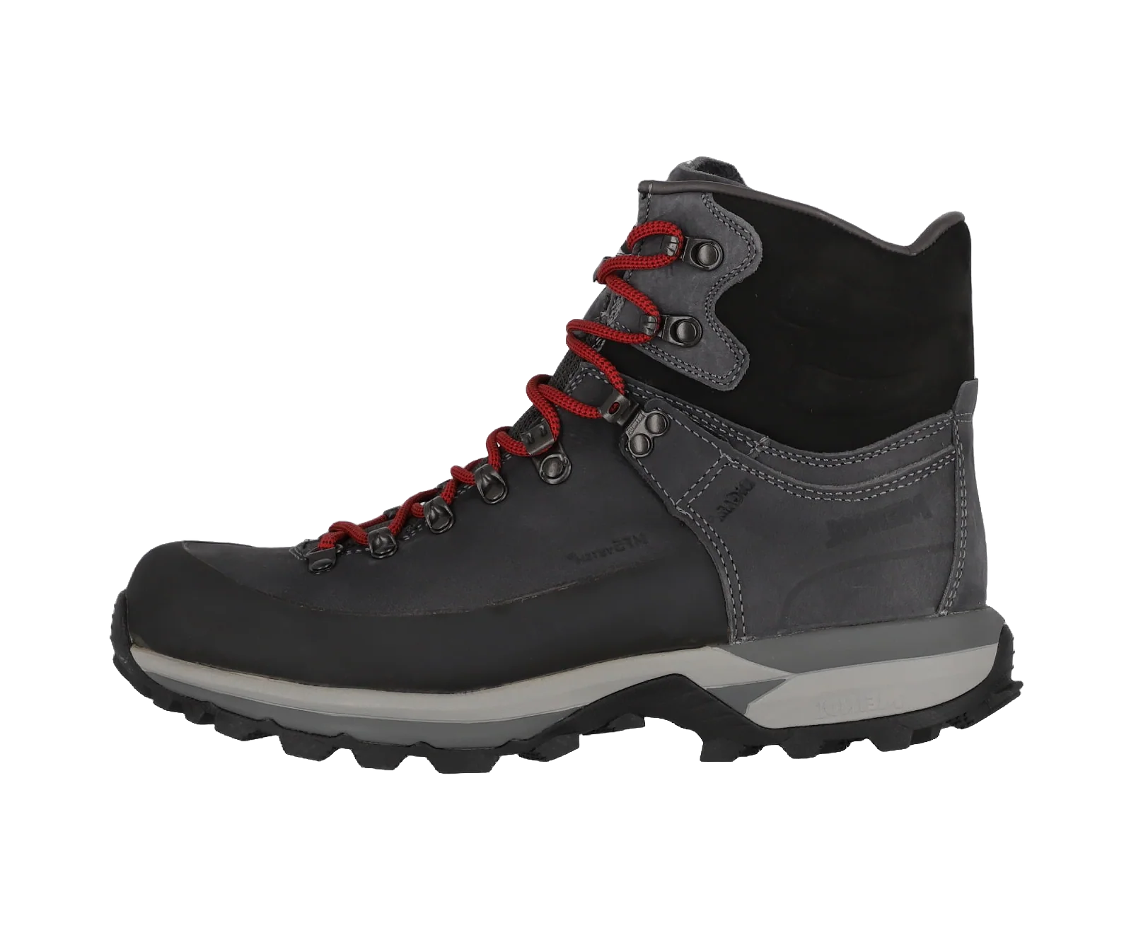Wanderschuh "La Gomera MFS"