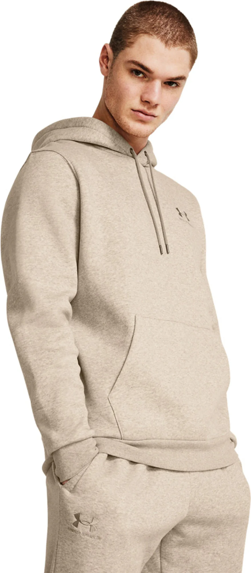 Kapuzensweat - Image 2