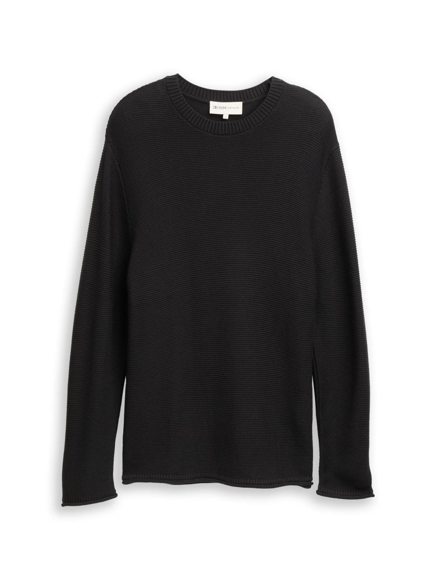 Strickpullover - Image 2