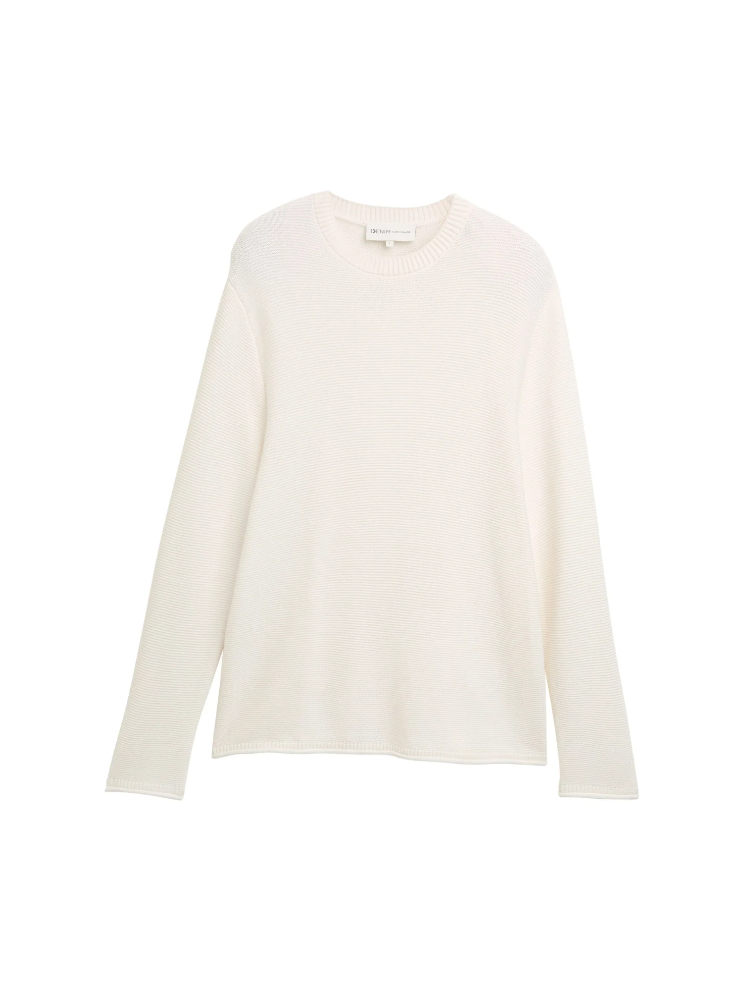 Strickpullover - Image 3