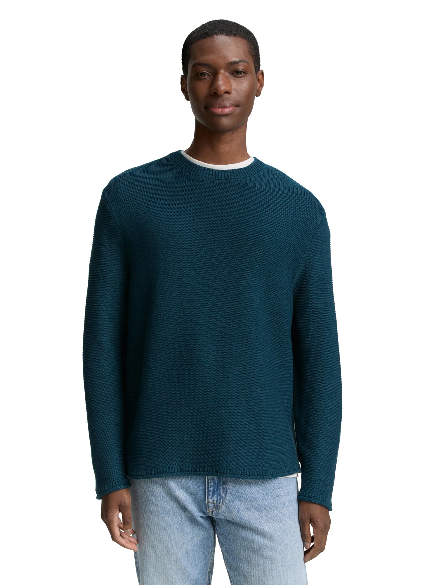 Strickpullover - Image 4