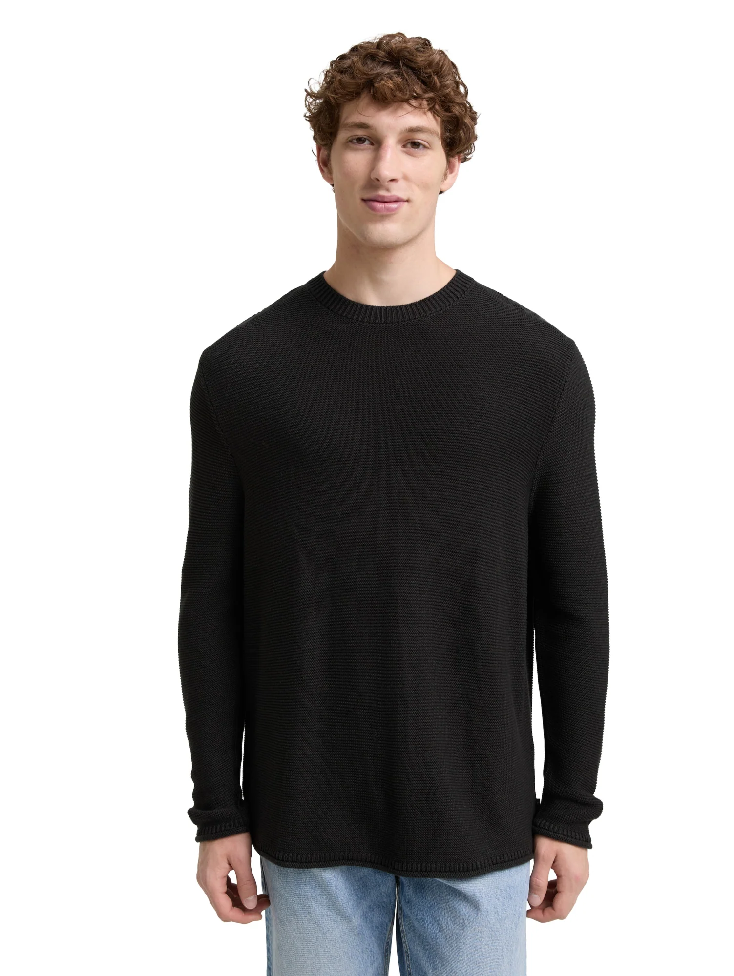 Strickpullover - Image 5