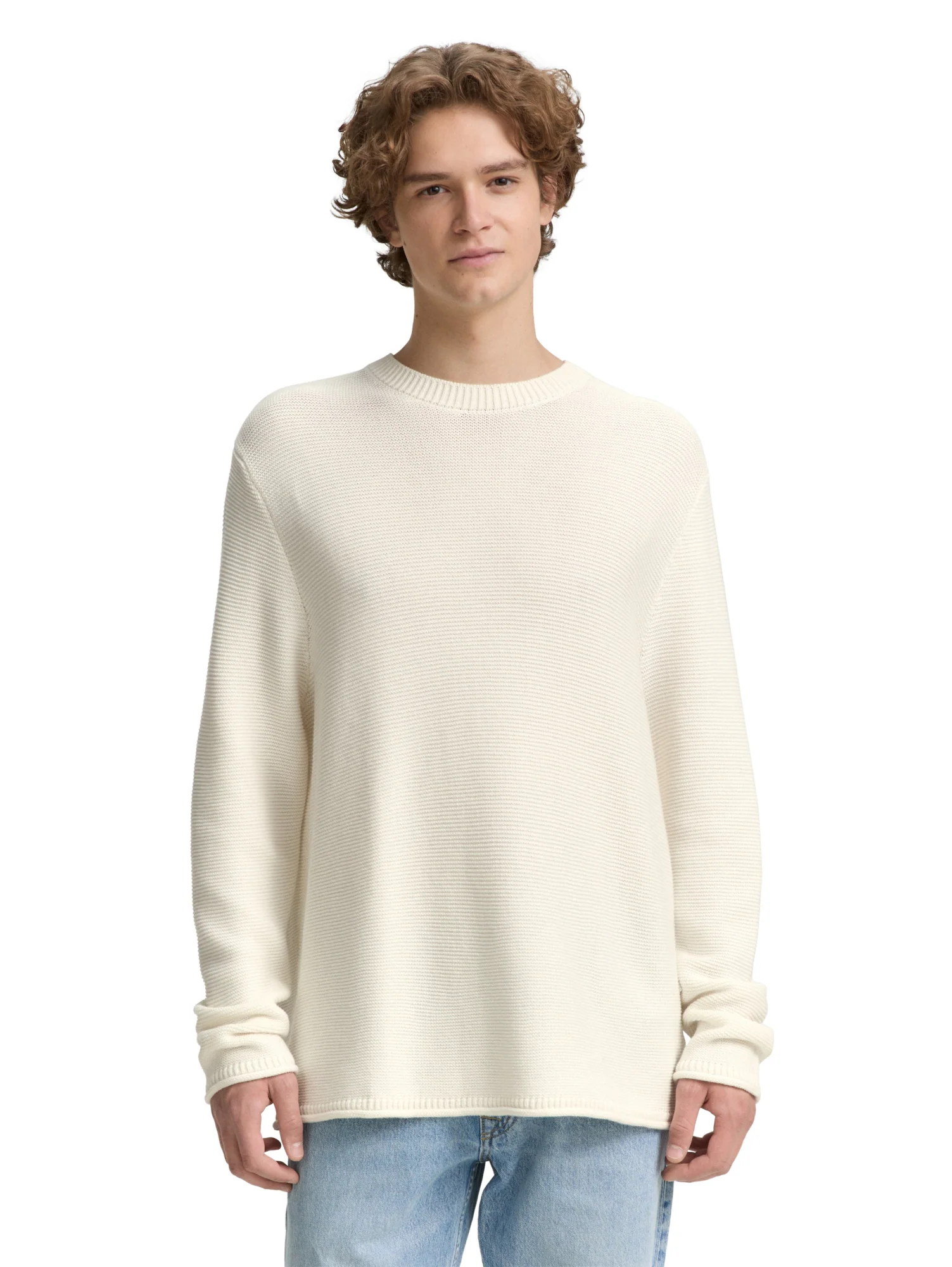 Strickpullover - Image 6