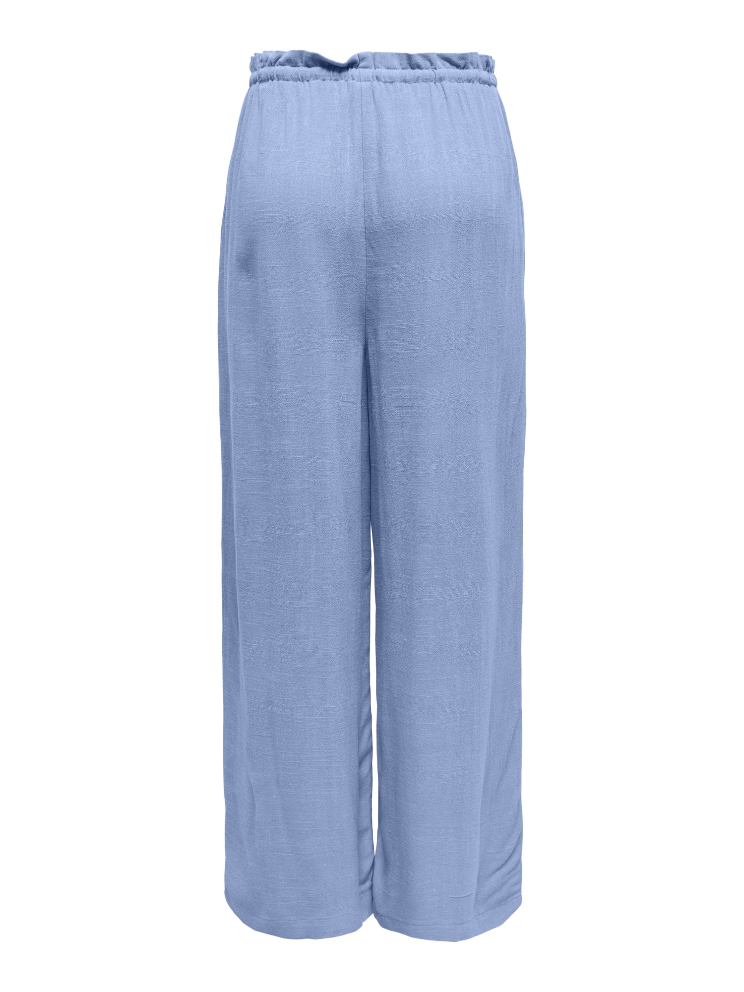 Hose - Image 2