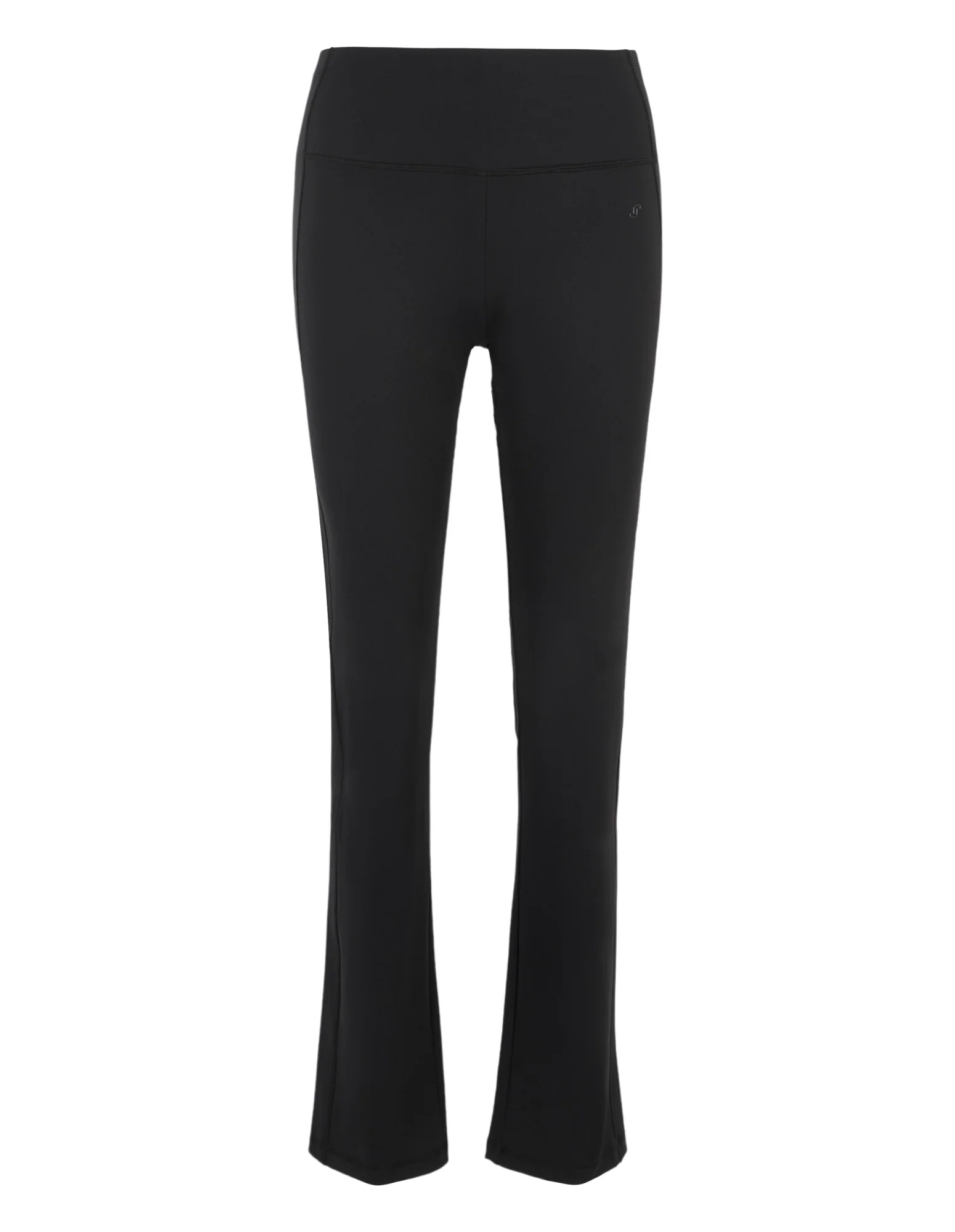 Hose "Ester" - Image 2