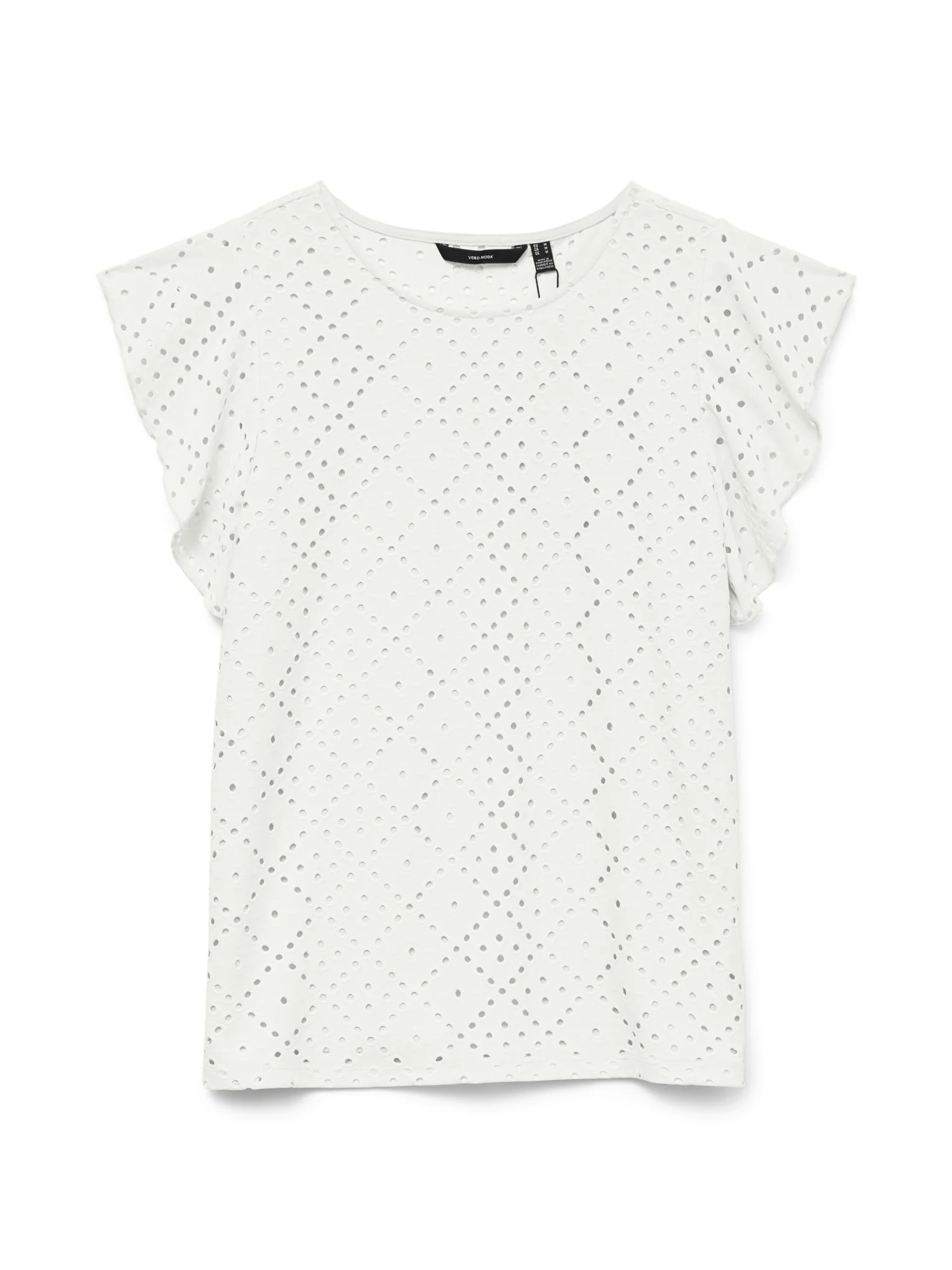 Shirt - Image 2