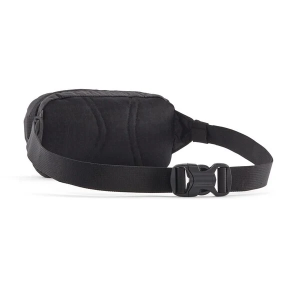 Bauchtasche - Image 4