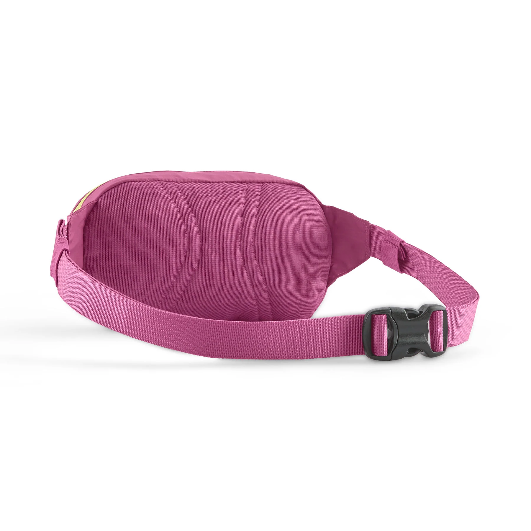 Bauchtasche - Image 5