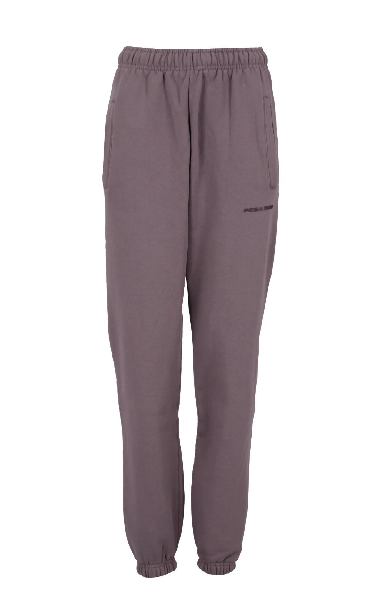 Sweatpants "Villa"
