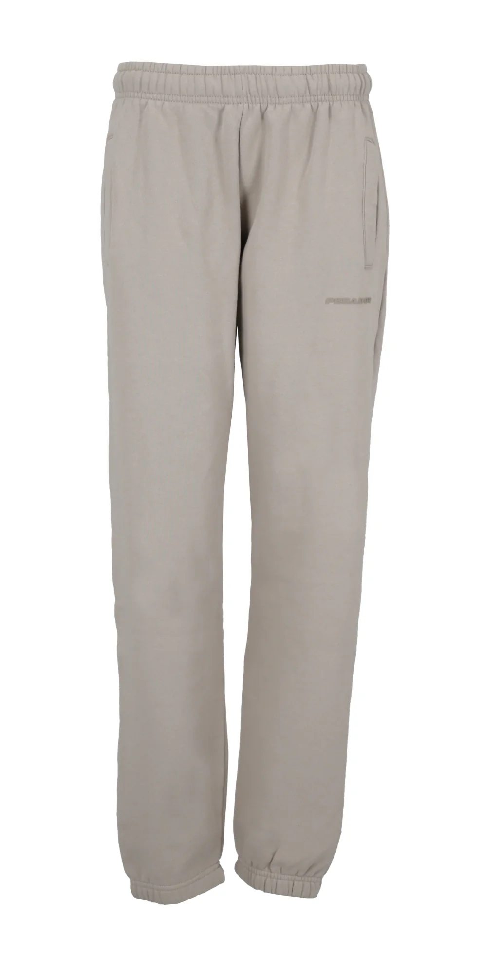 Sweatpants "Villa" - Image 2