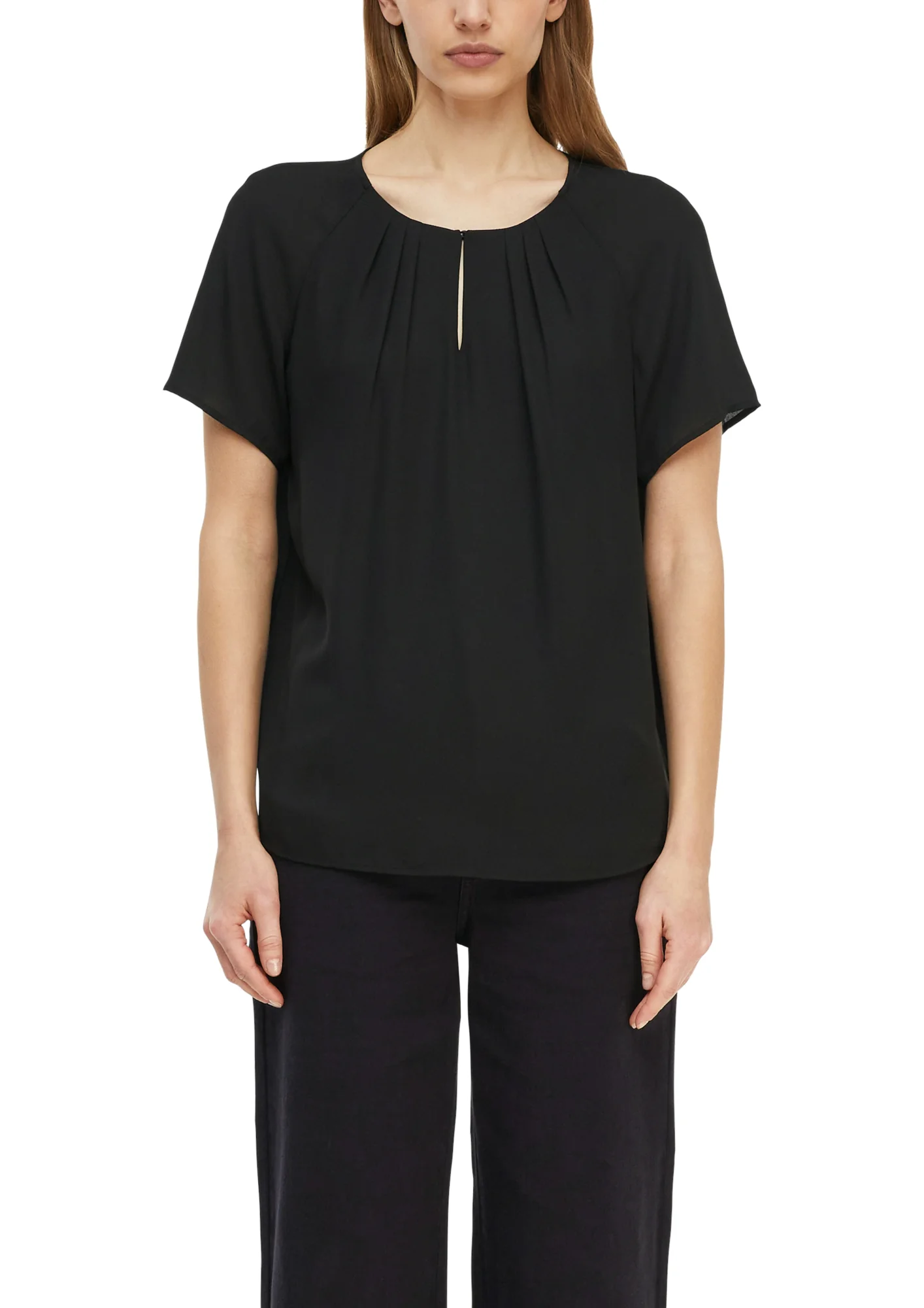 Bluse - Image 2
