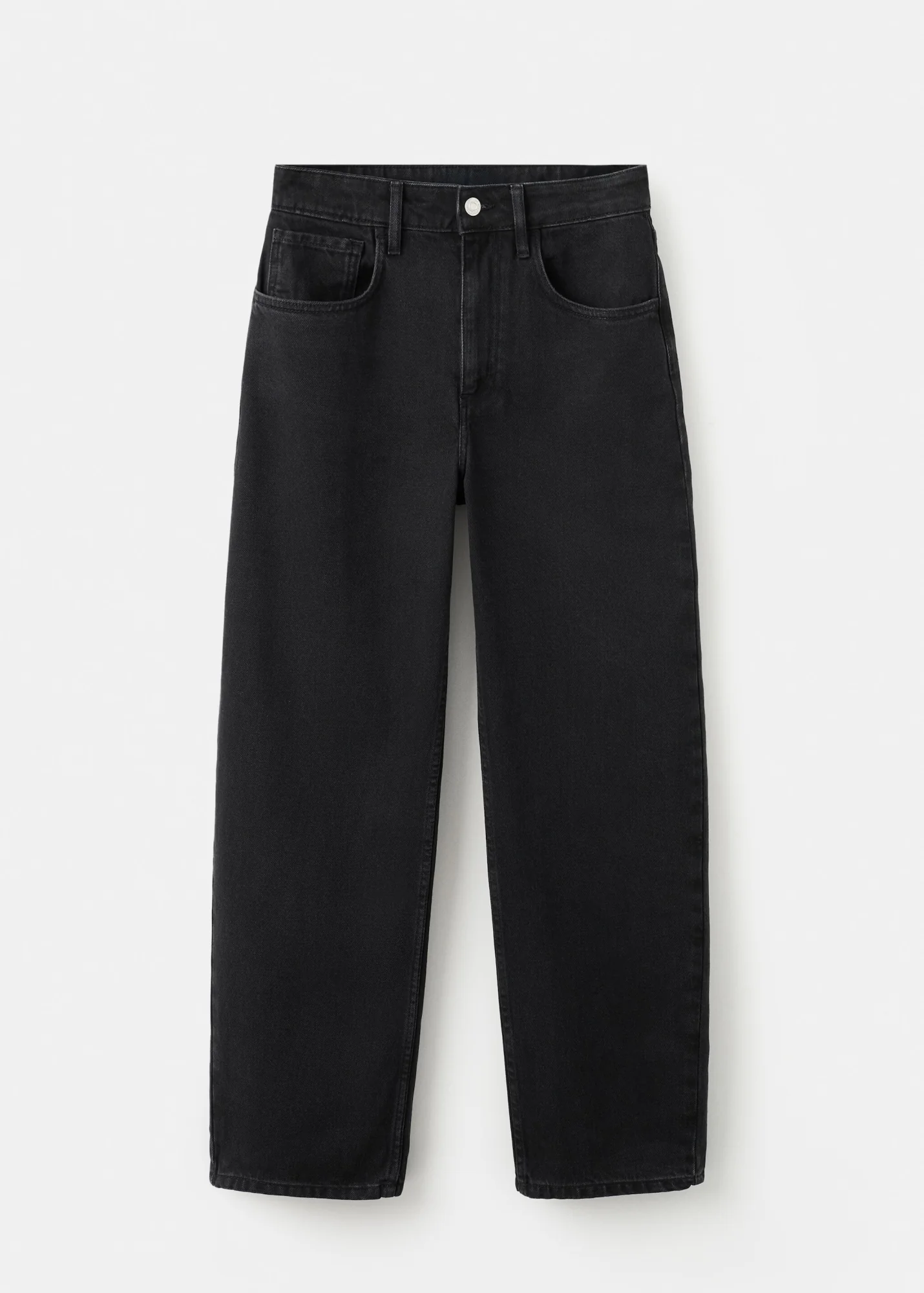 Jeans "Bet"