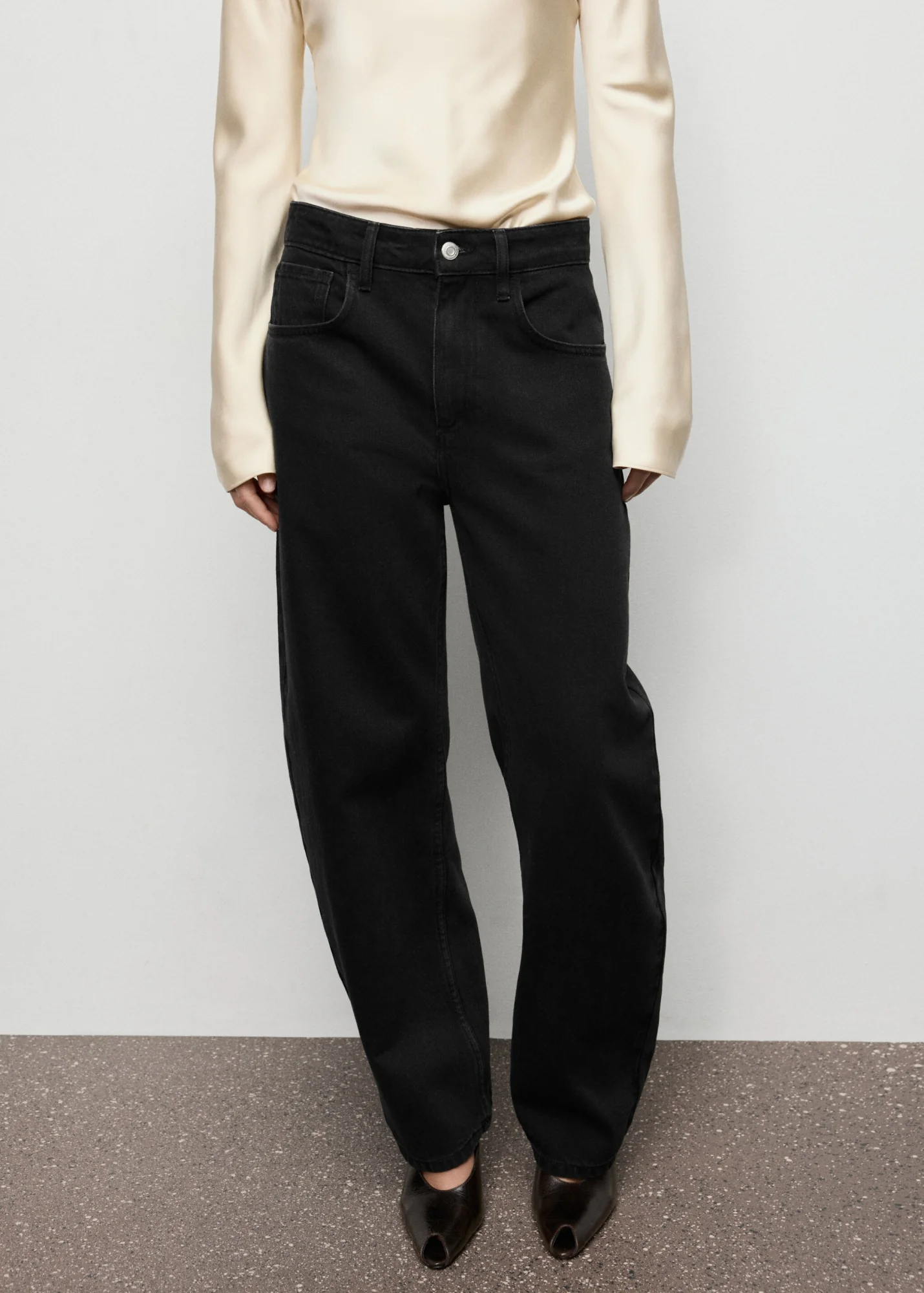 Jeans "Bet" - Image 2