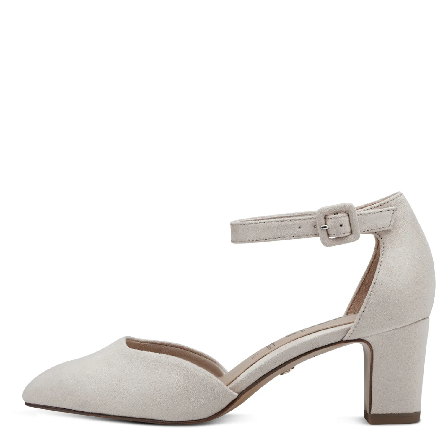 Pumps - Image 2