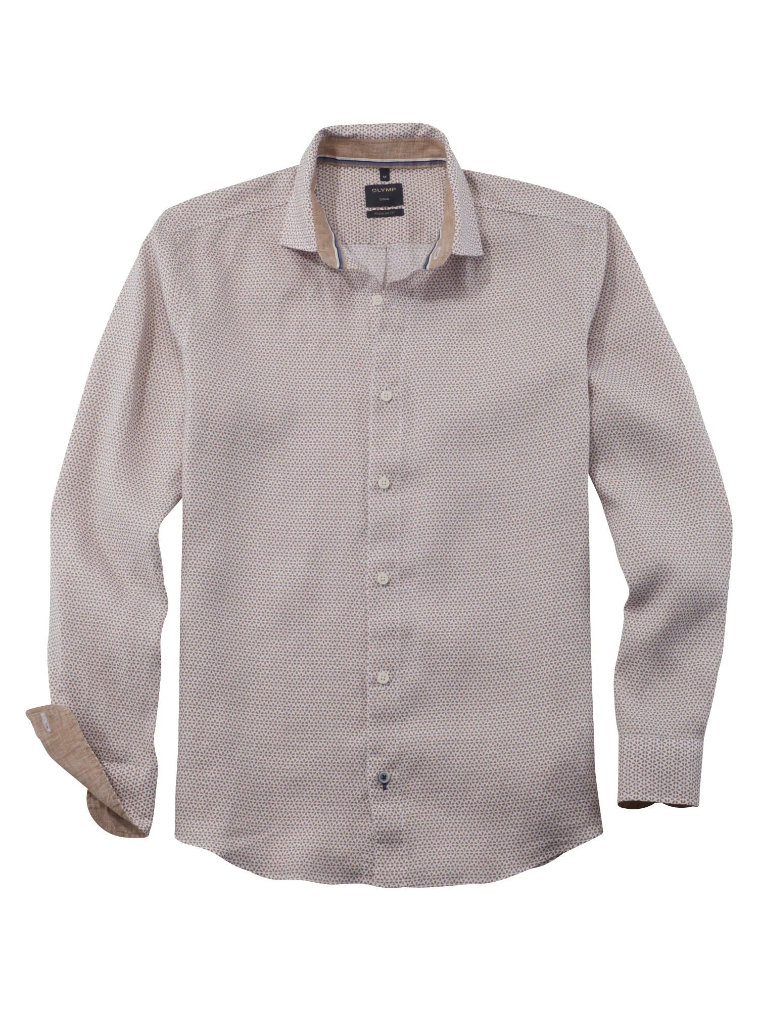Hemd "OLYMP Casual"