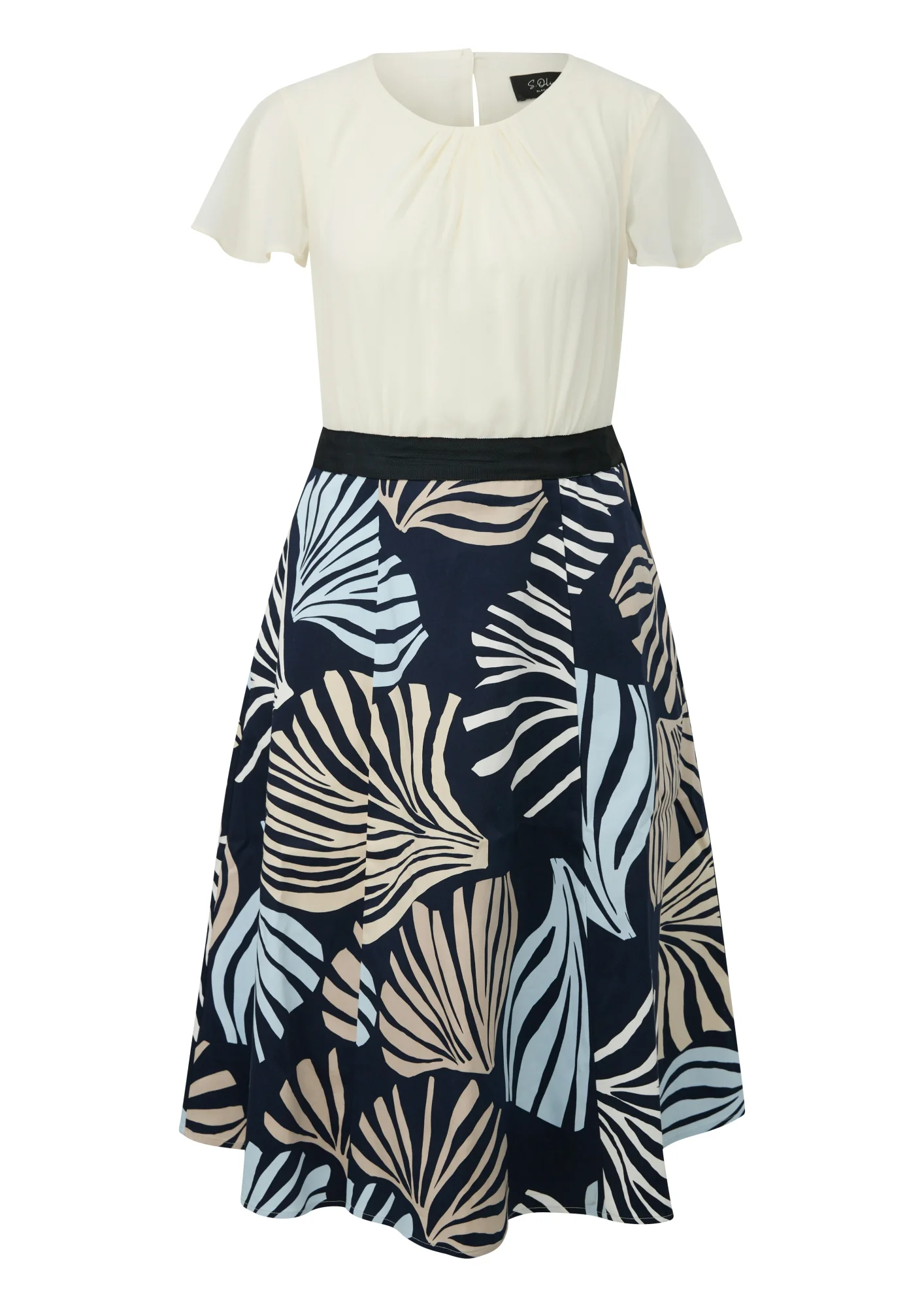 Kleid