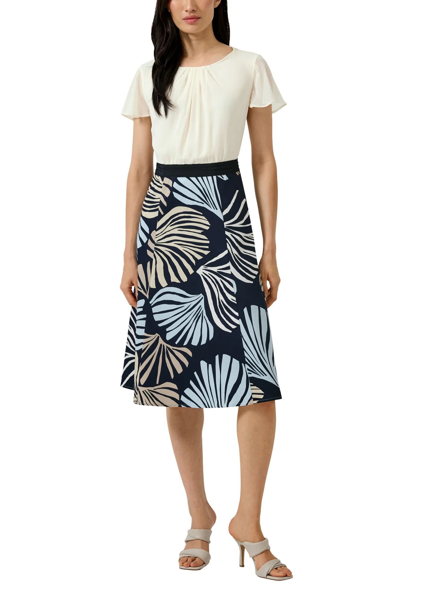 Kleid - Image 2