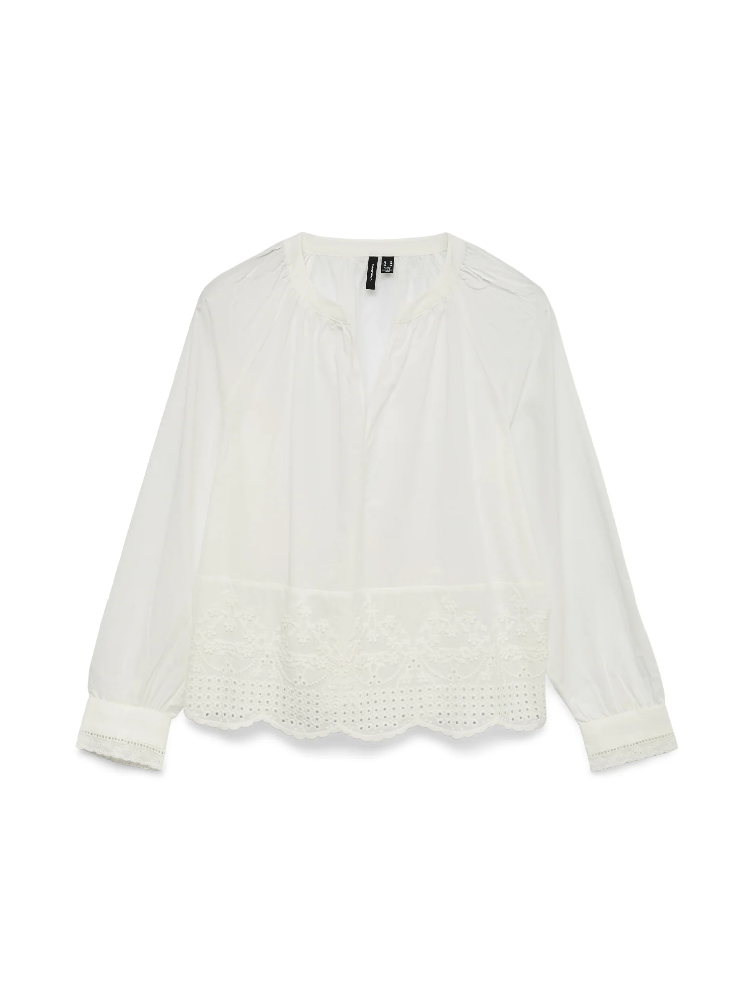 Bluse - Image 2