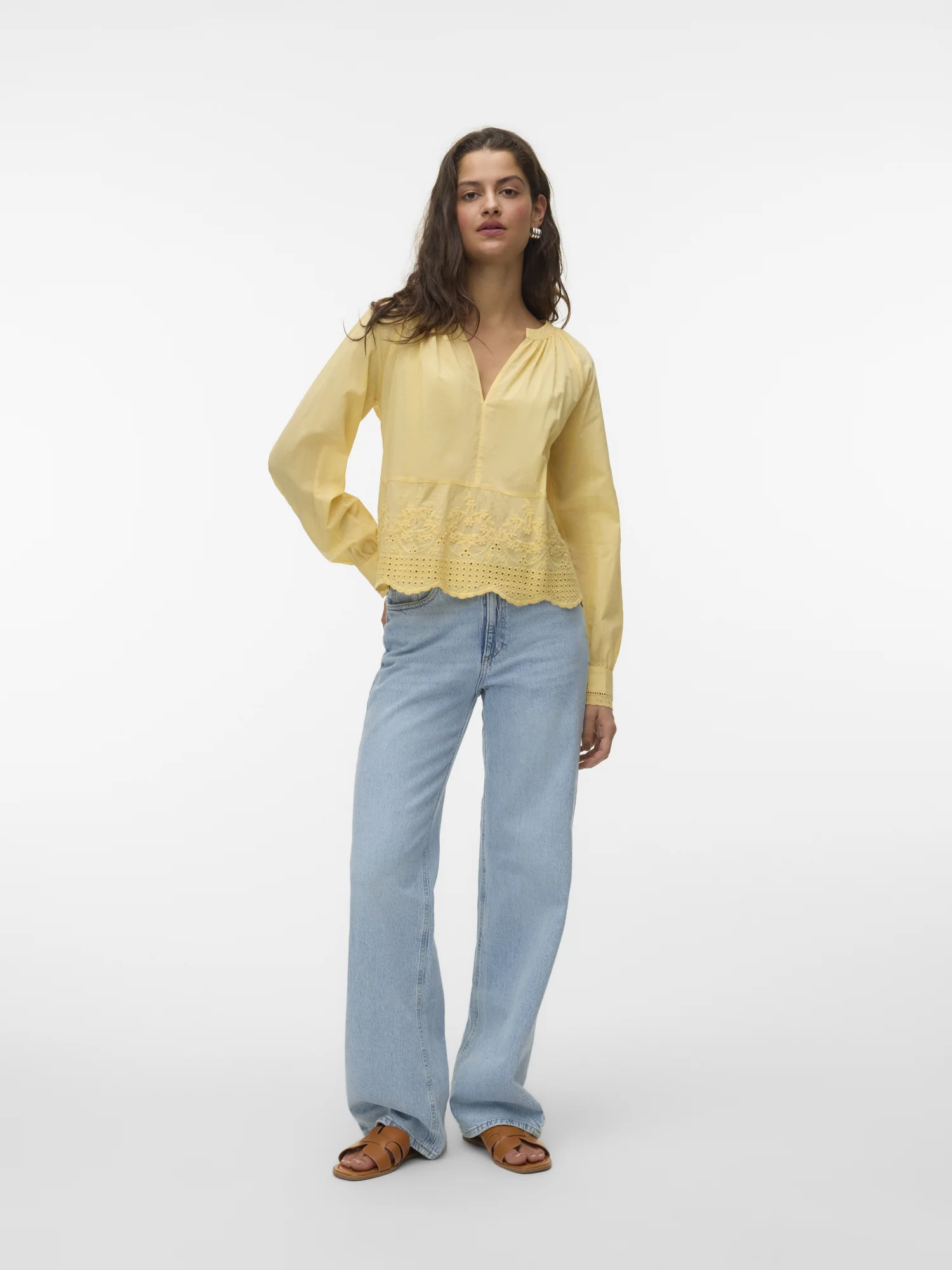 Bluse - Image 3