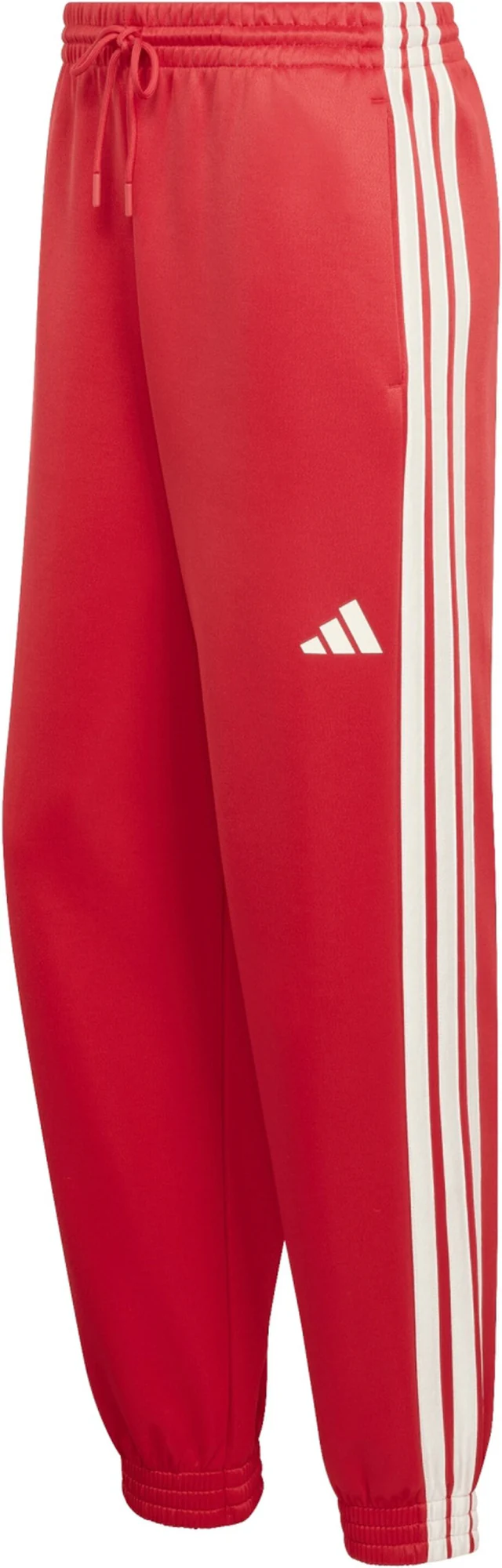 Herren Hose
