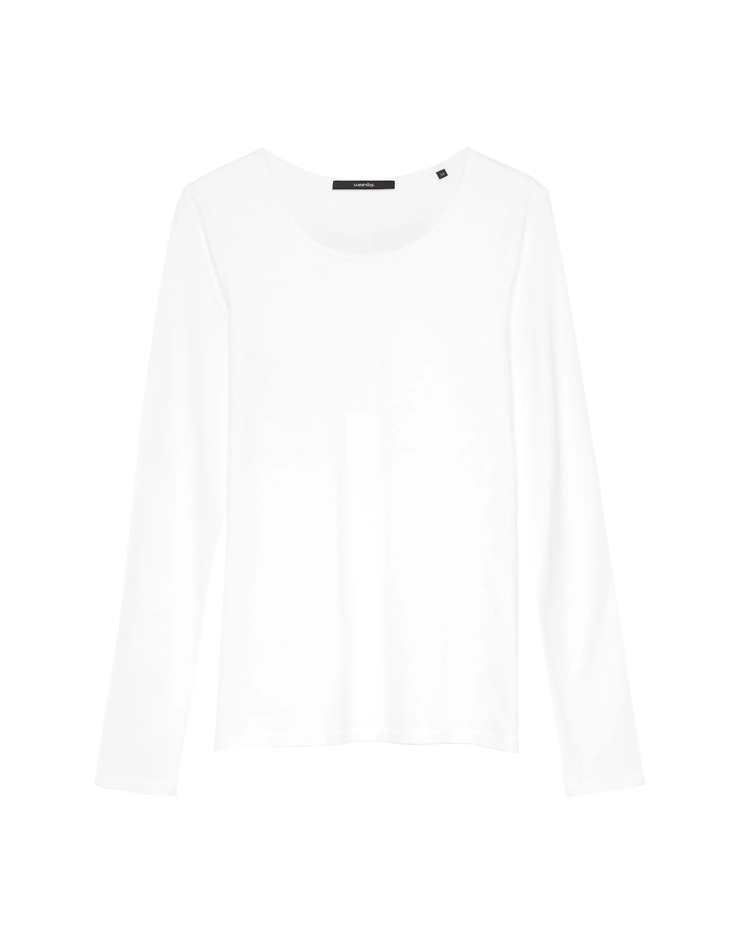Langarmshirt "Kalia" - Image 2