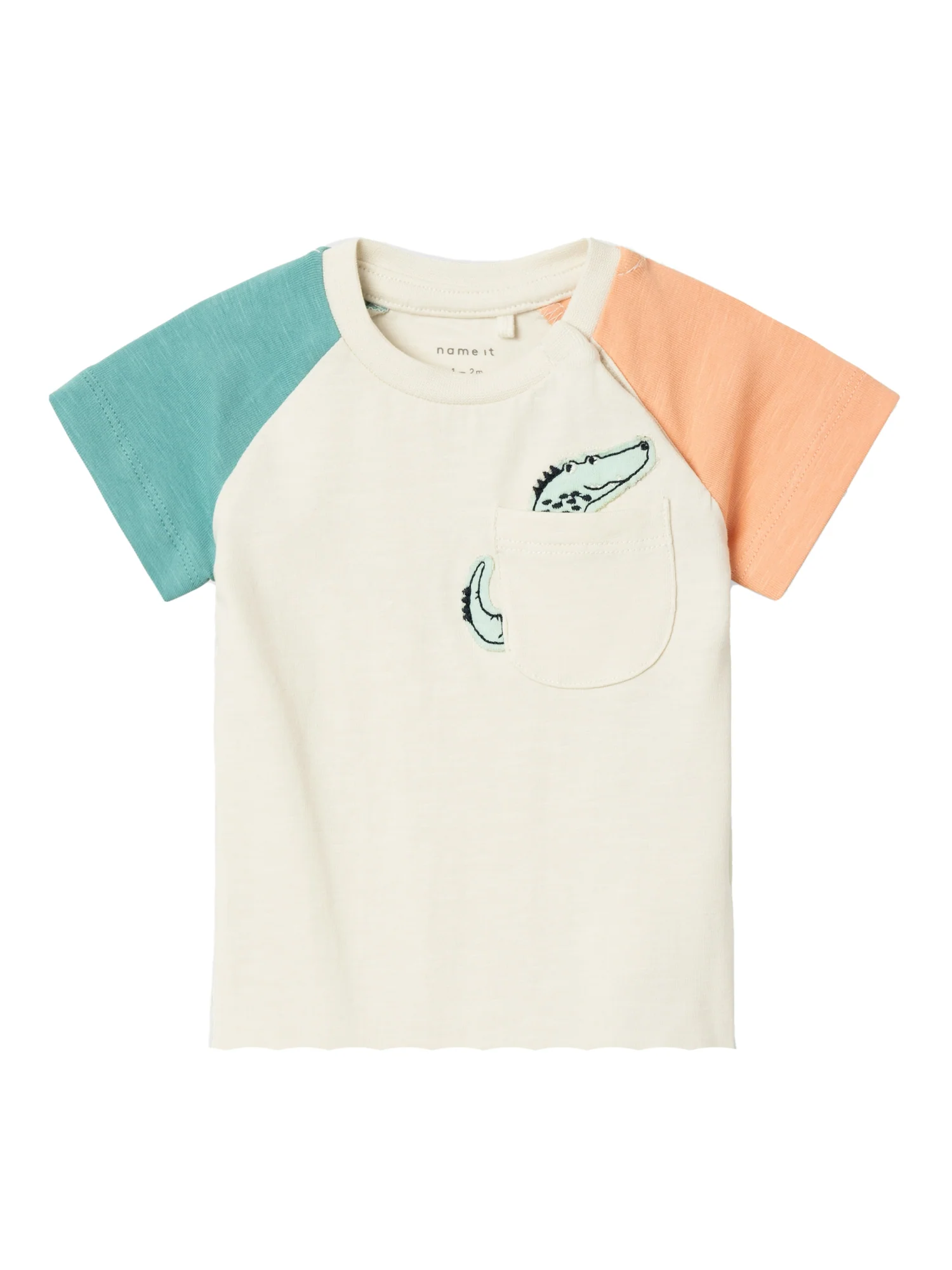 T-Shirt - Image 2