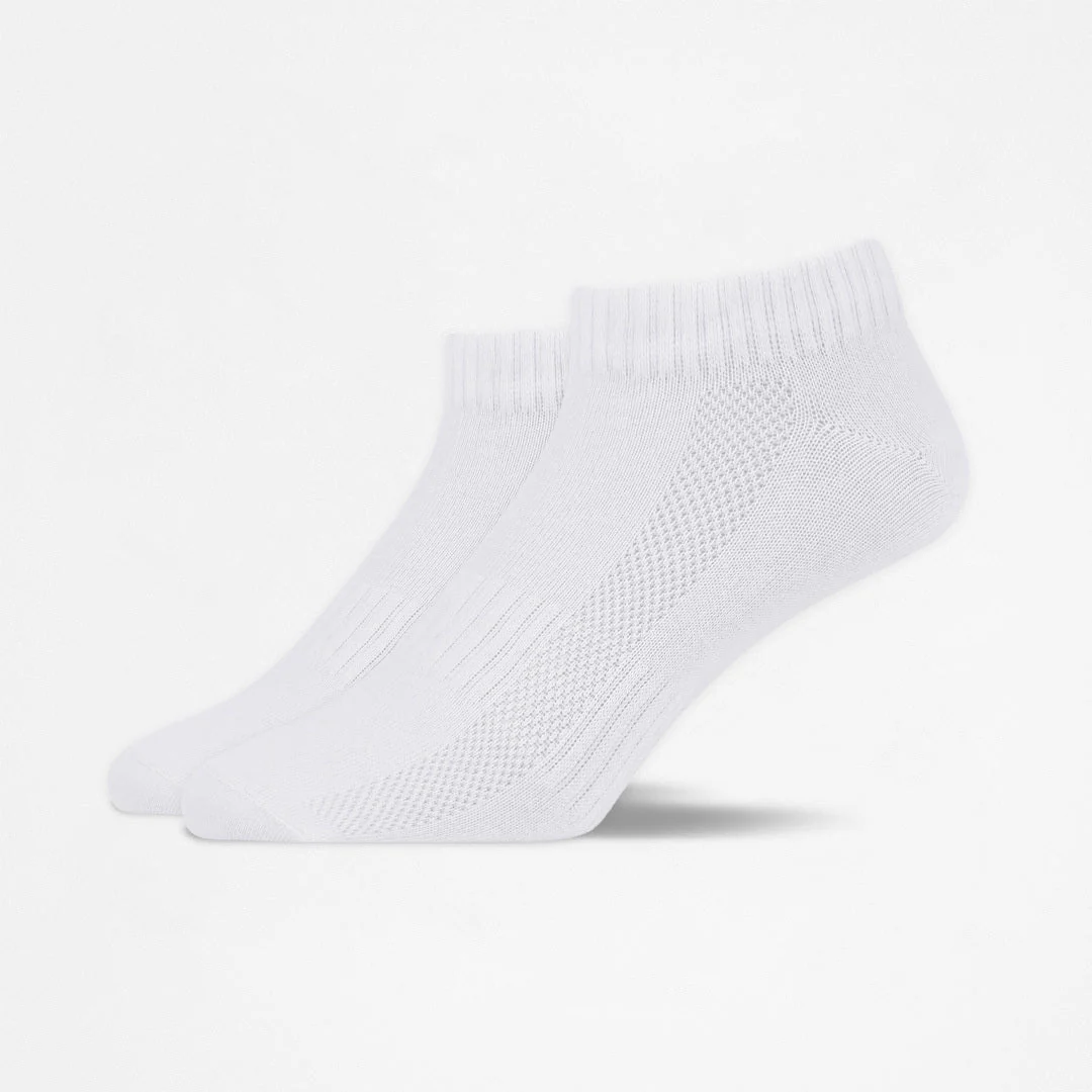 Socken - Image 2