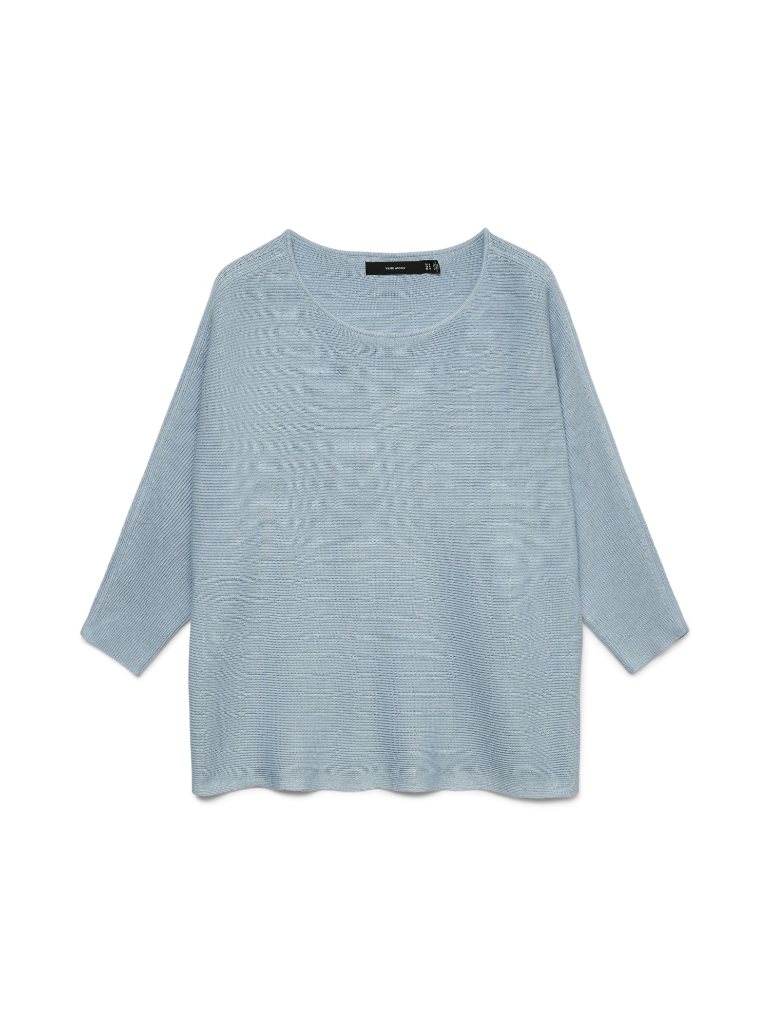 Pullover - Image 3