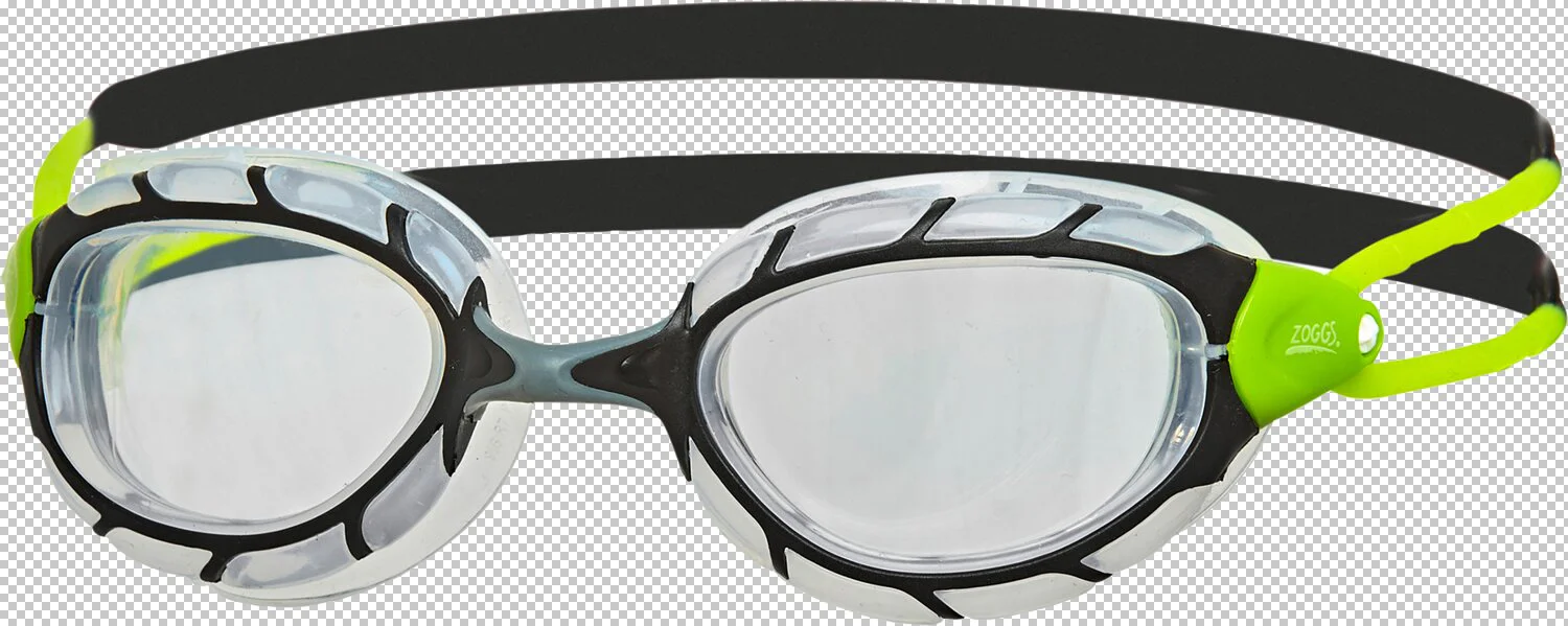 Herren Brille