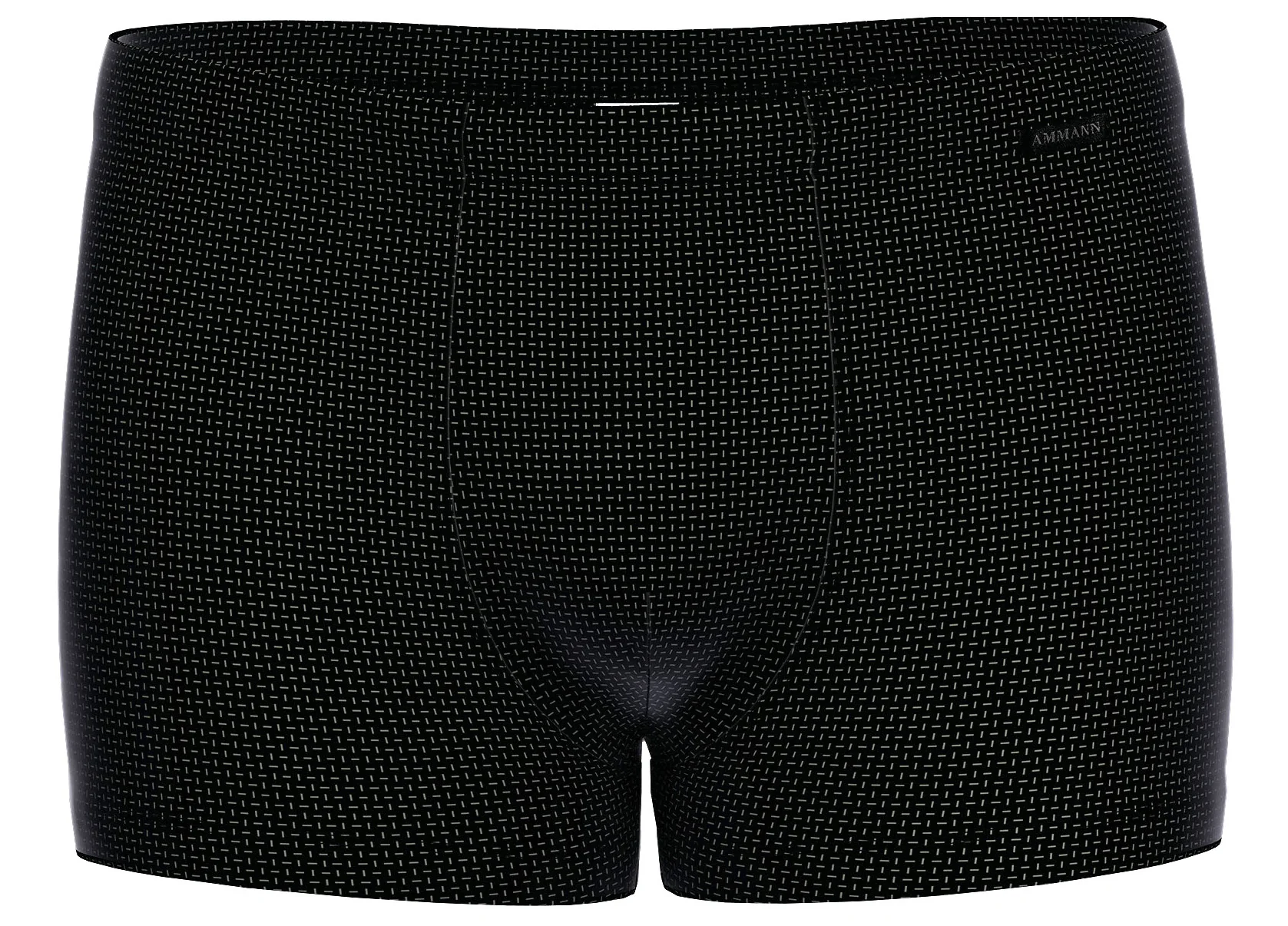 Retro Short