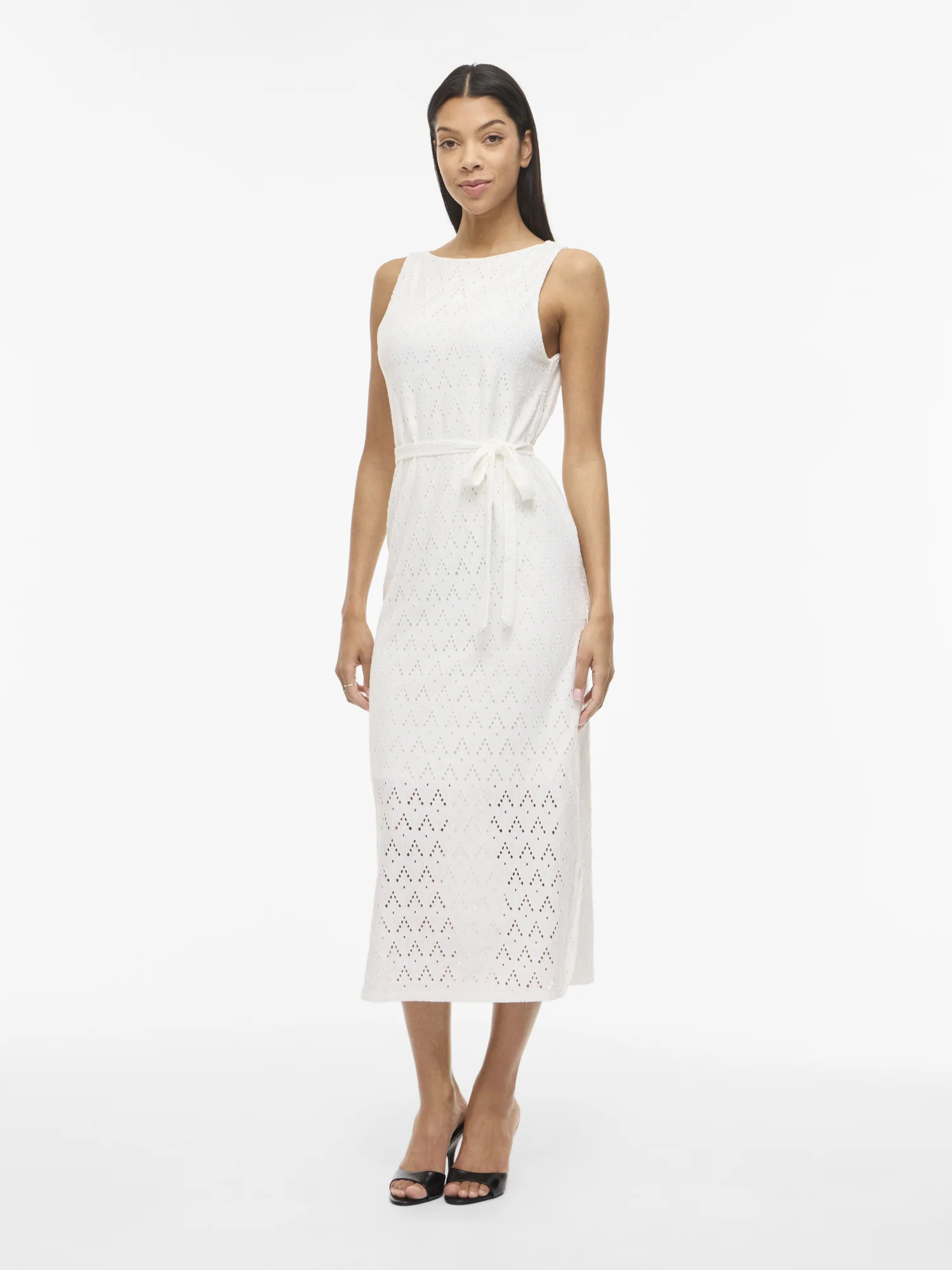 Kleid - Image 4