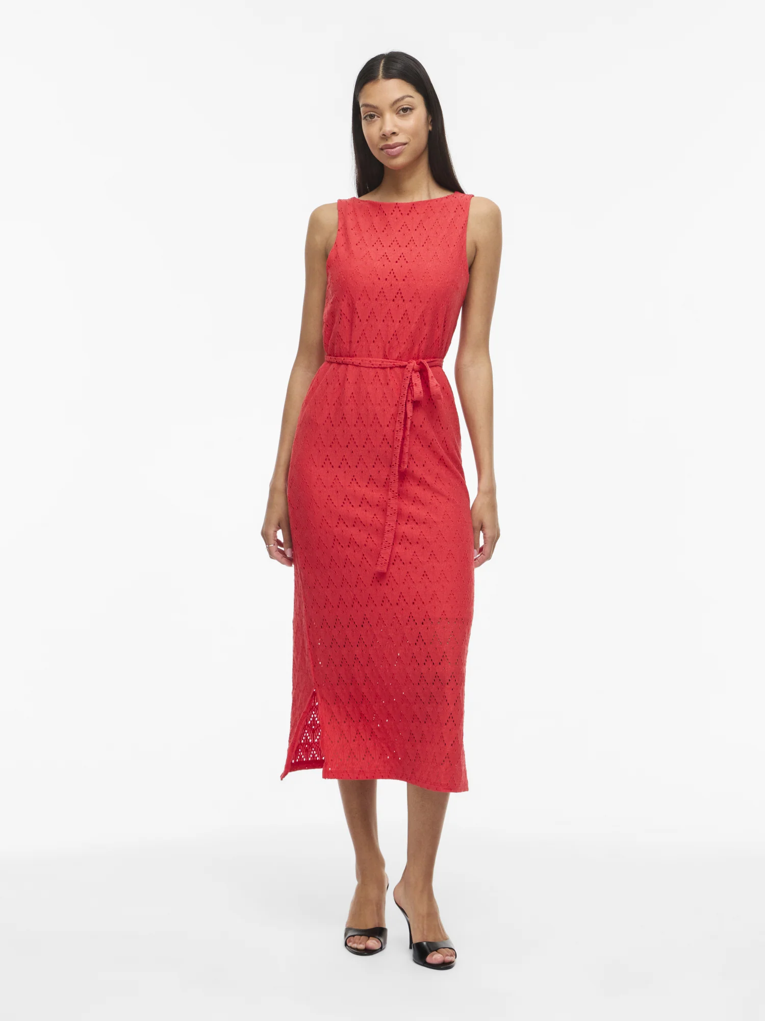 Kleid - Image 6