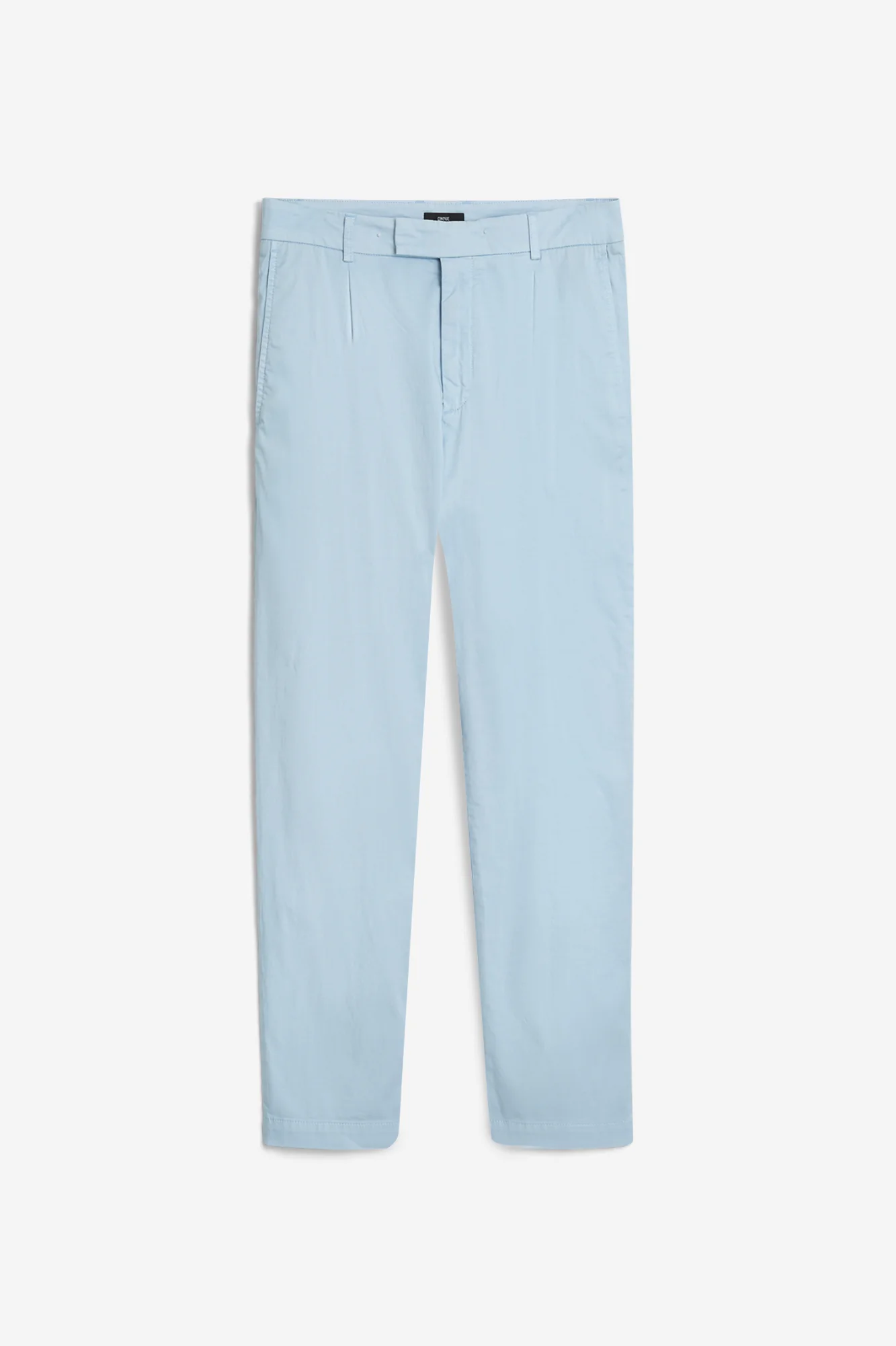 Sportliche Chino "Cisalto" - Image 2