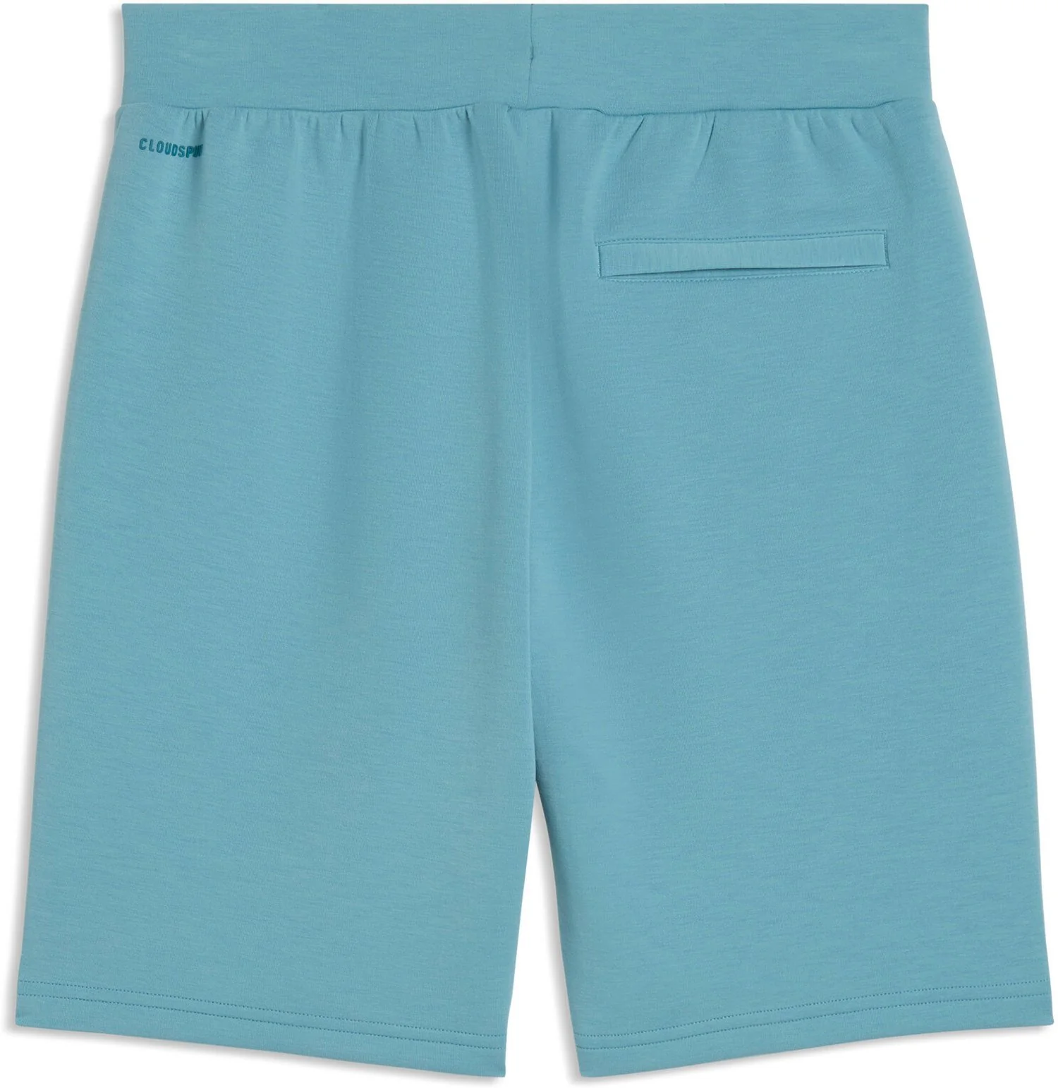 Shorts - Image 2