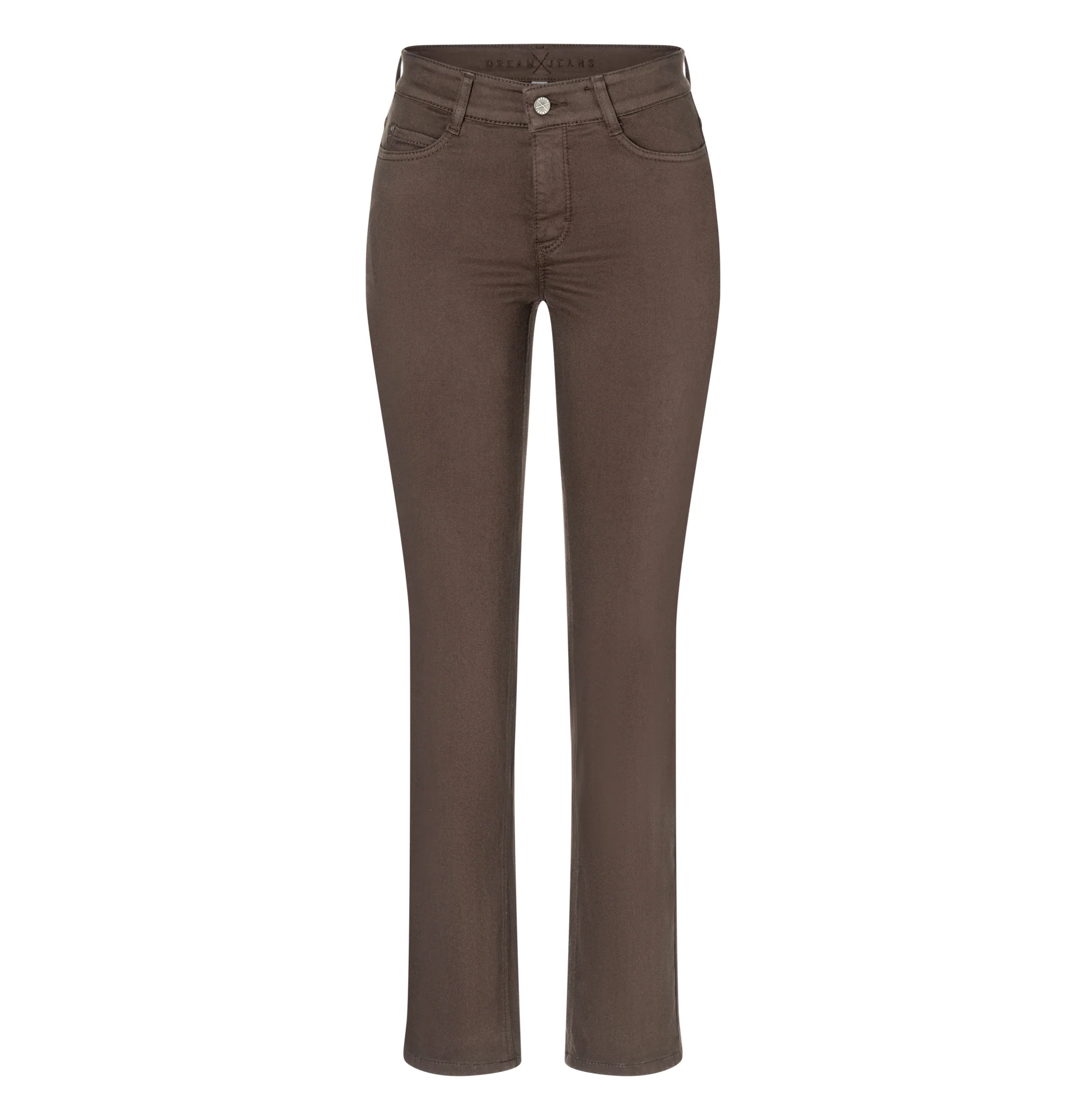Jeans "Dream denim" - Image 2