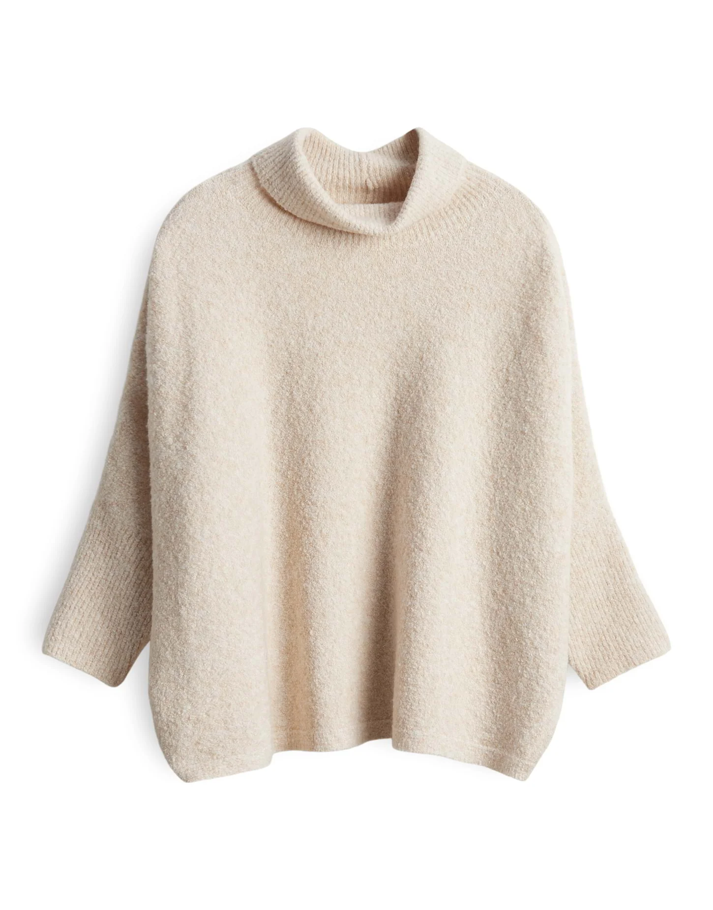 Pullover "Tiola" - Image 2