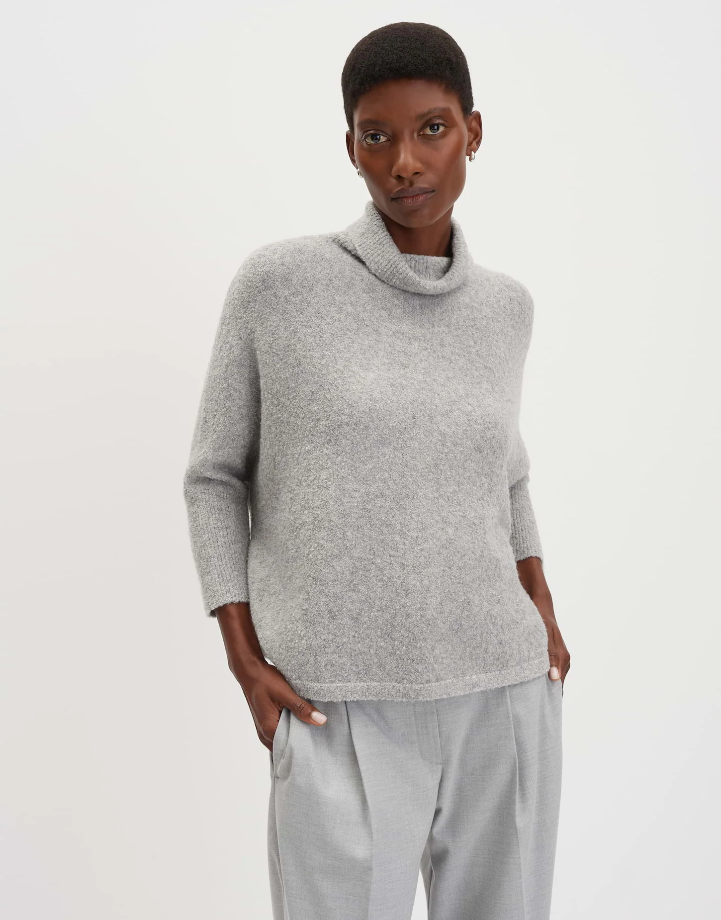 Pullover "Tiola" - Image 3