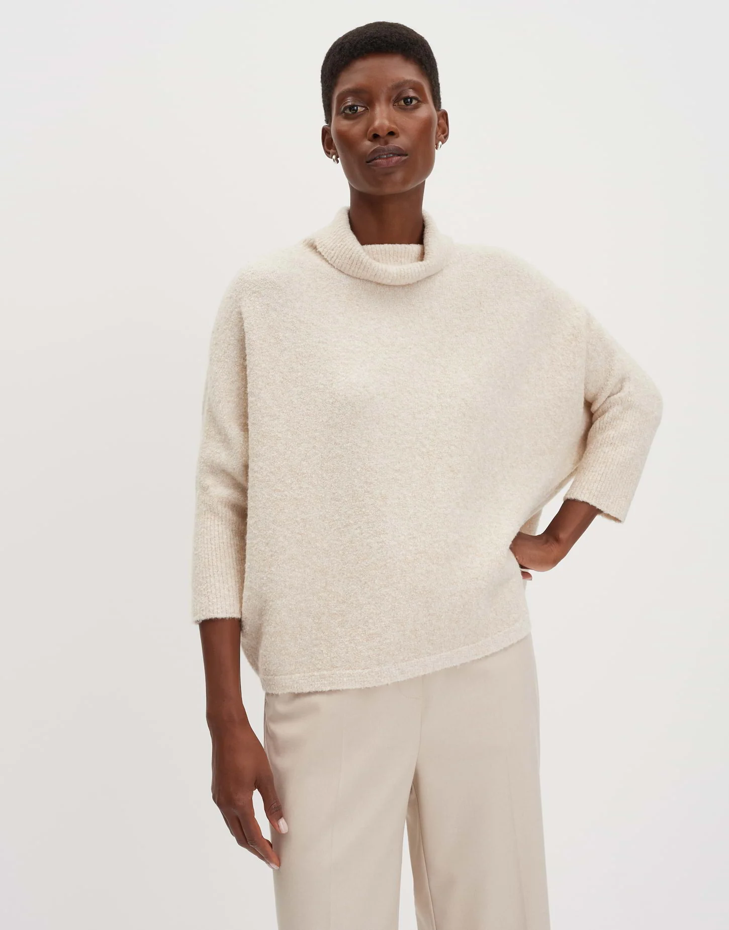 Pullover "Tiola" - Image 4
