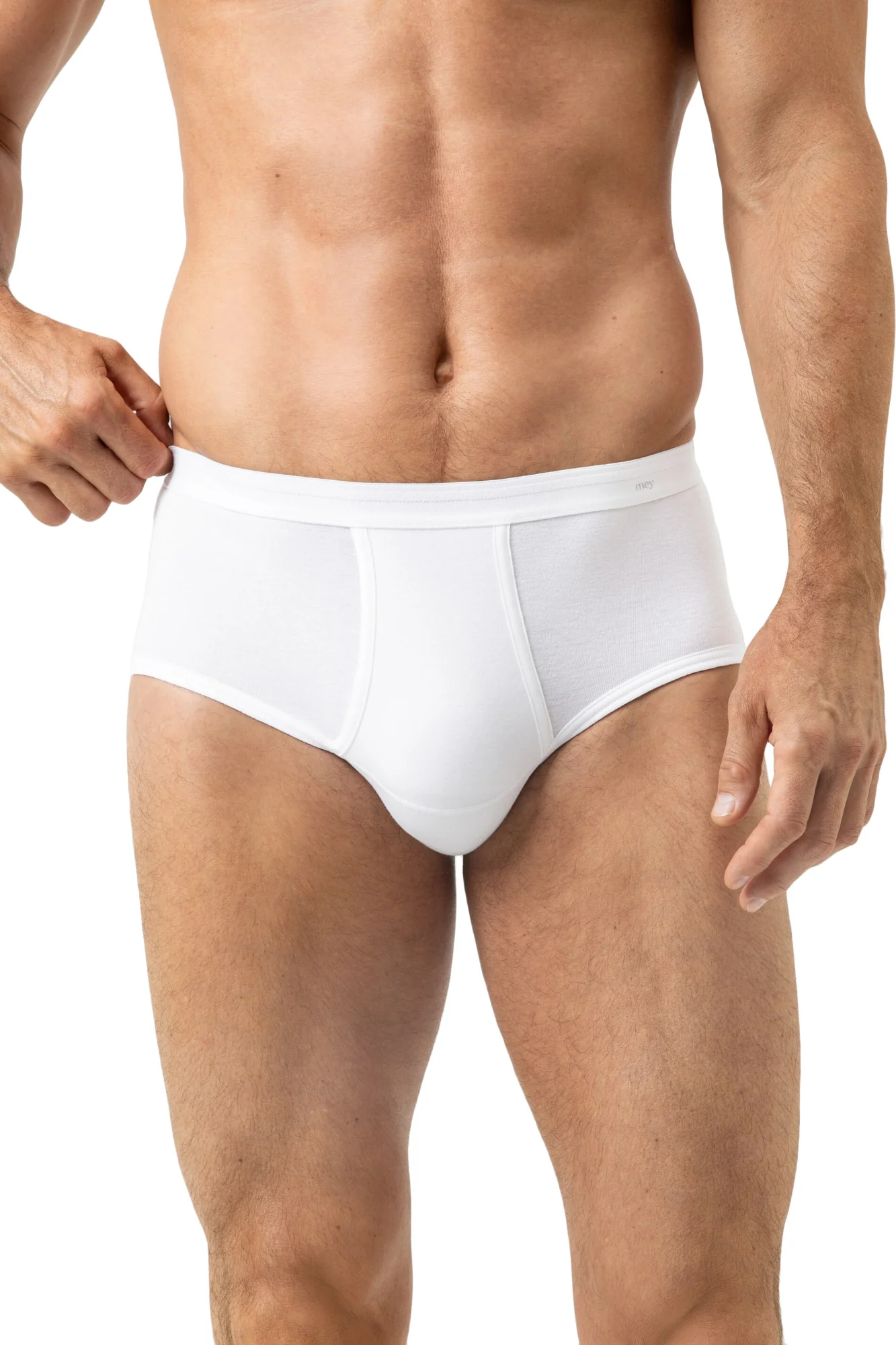 Slip - Image 2