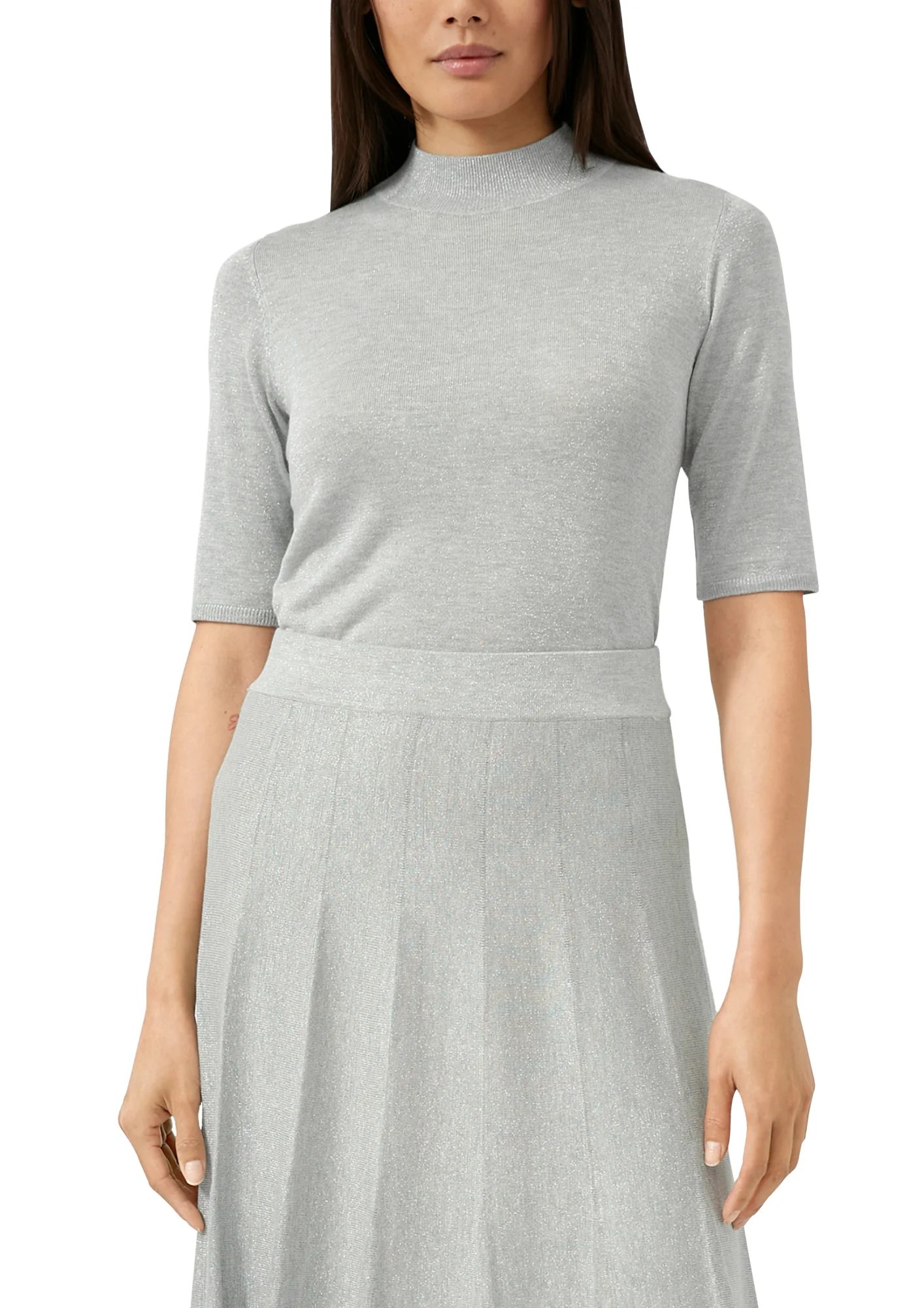 Strickpullover - Image 2