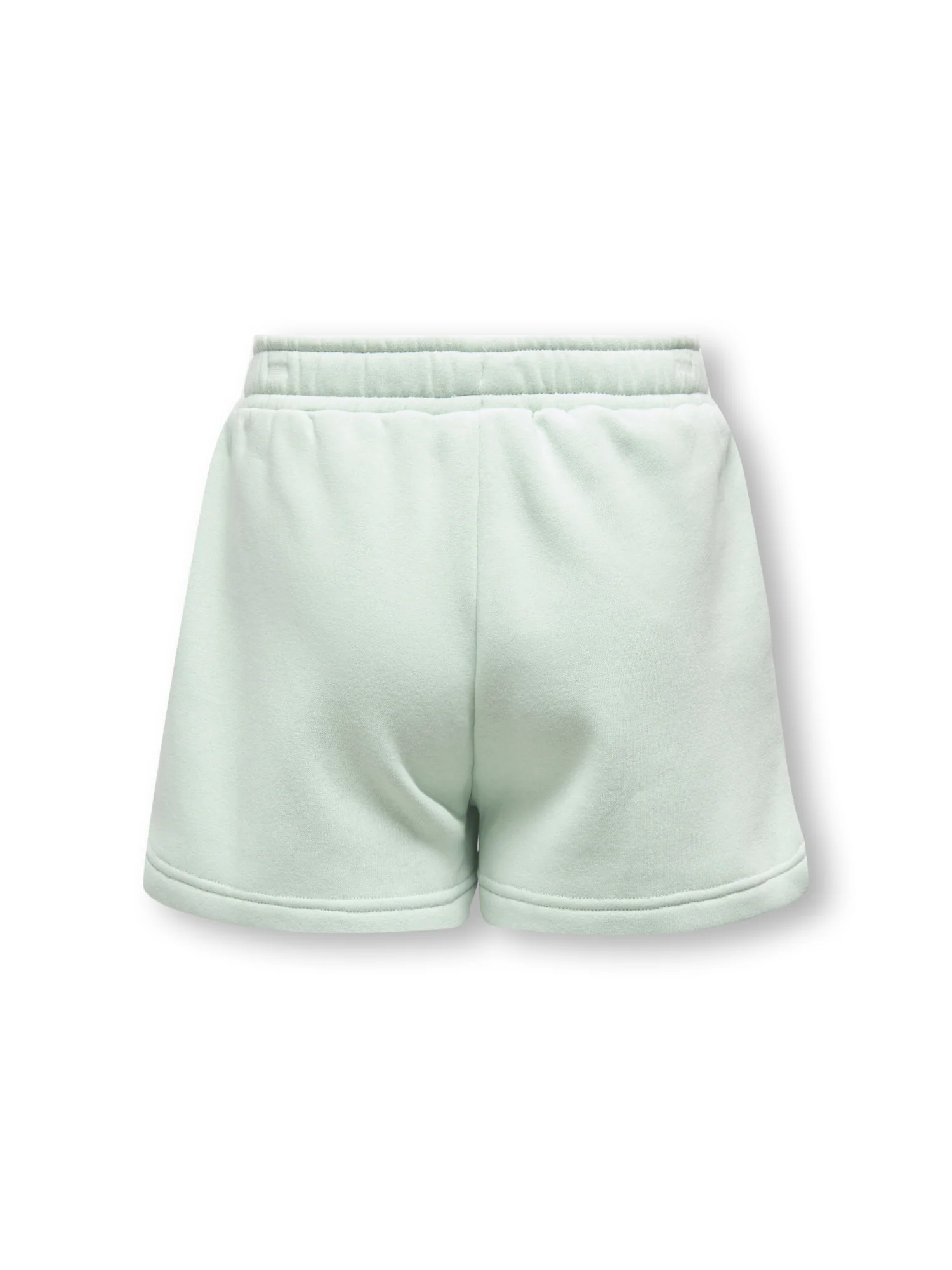 Shorts - Image 2